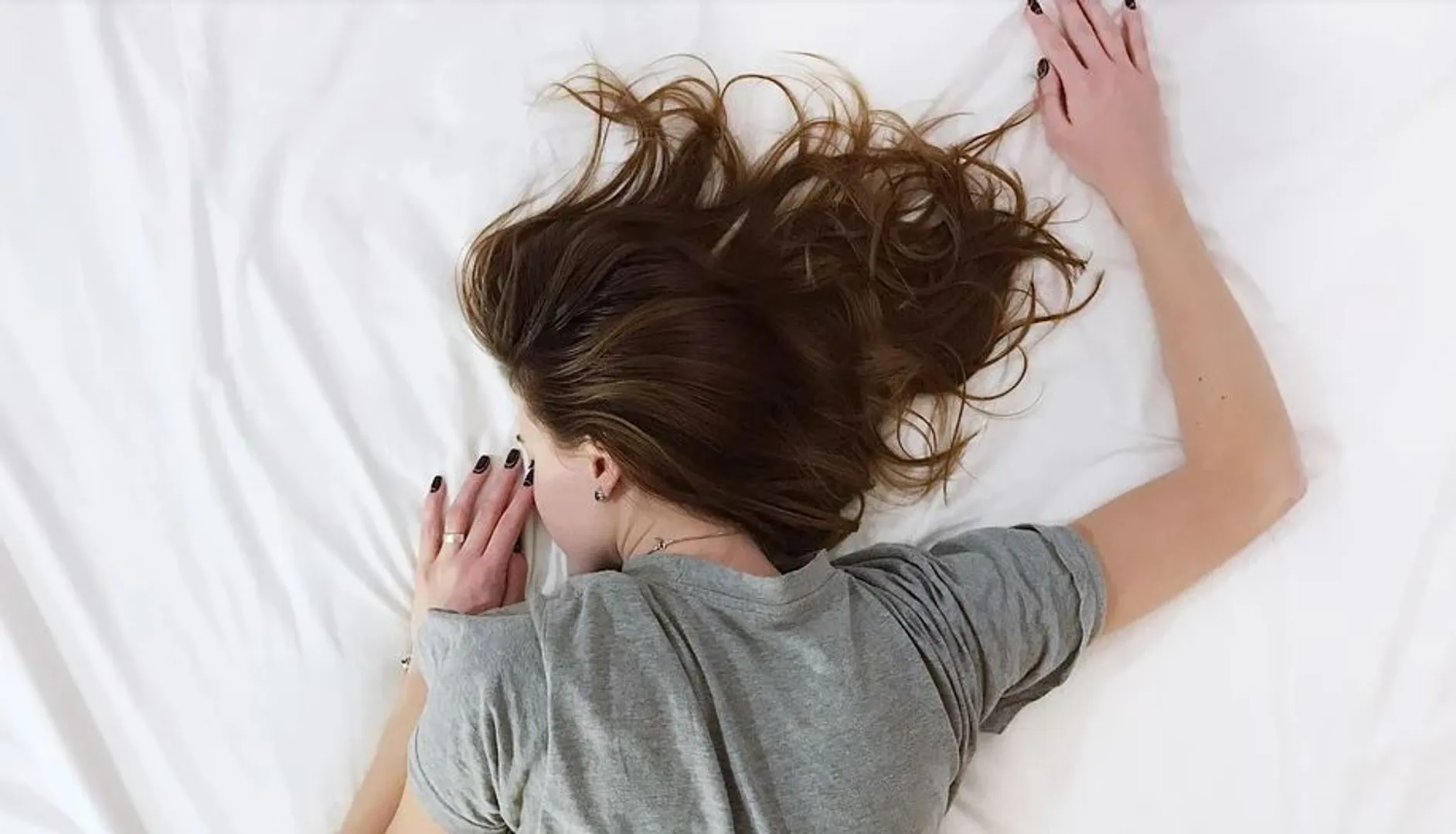 Struggling with rapid mood swings? Know factors that trigger them