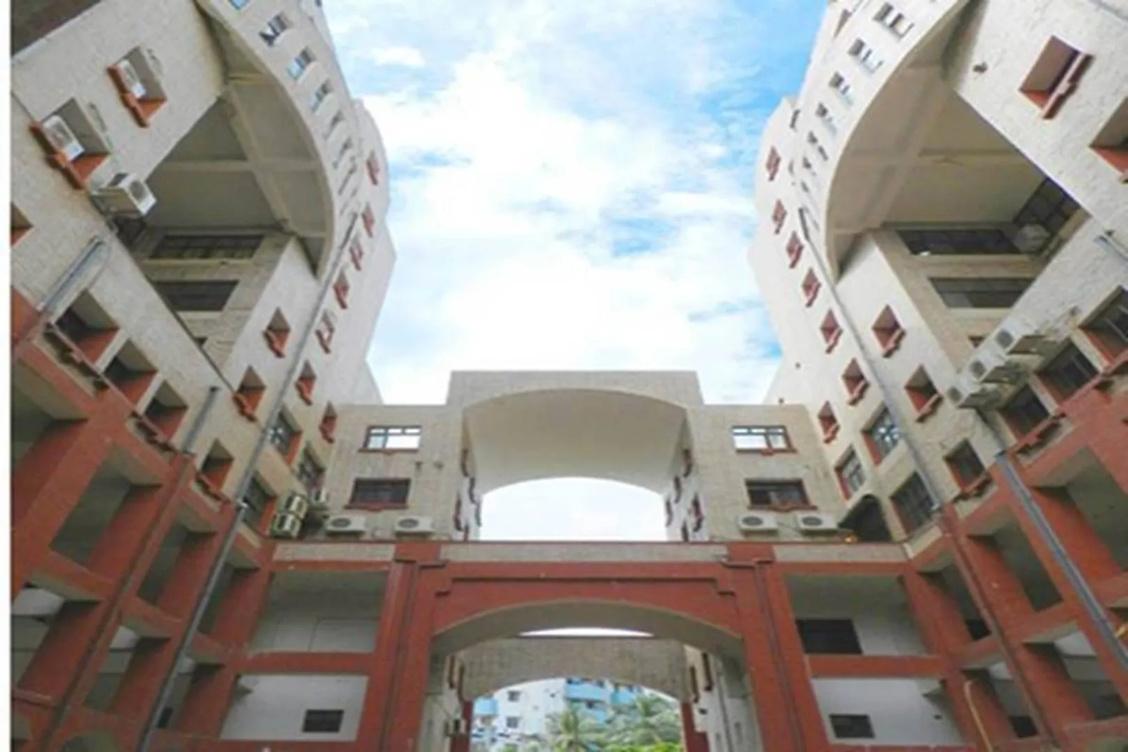 How to get into IIT Bhubaneswar - Everything you need to Know