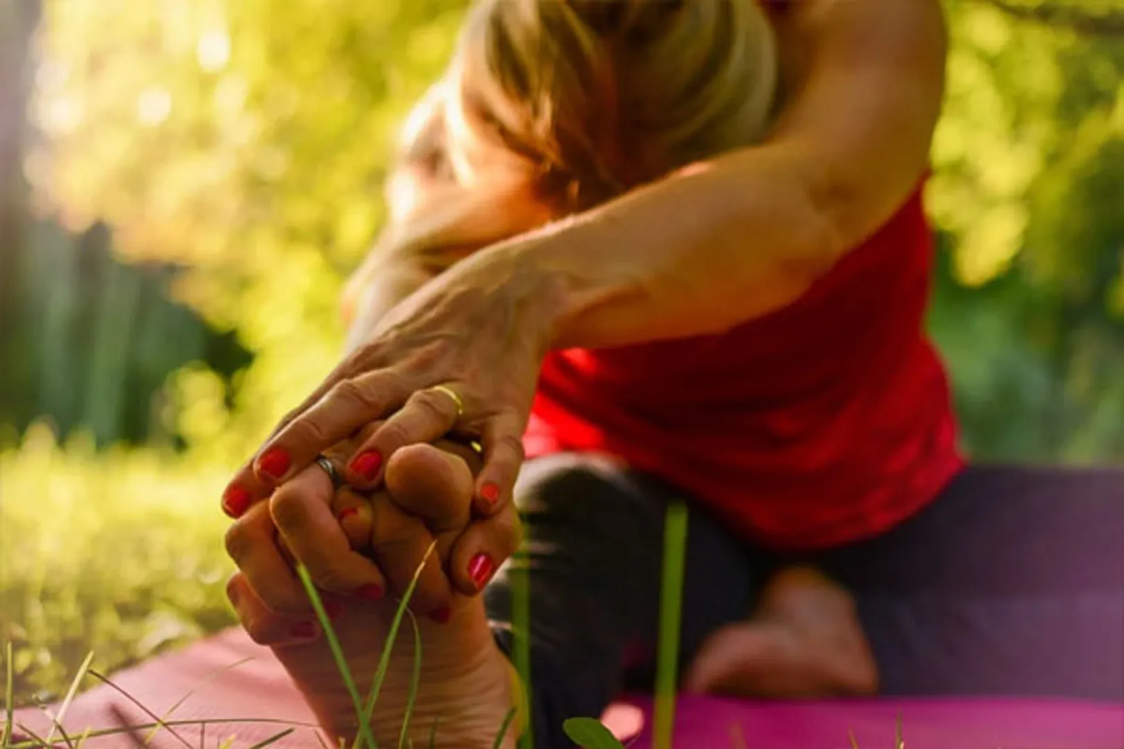 Having anxiety issues? Know 7 ways to cope with it