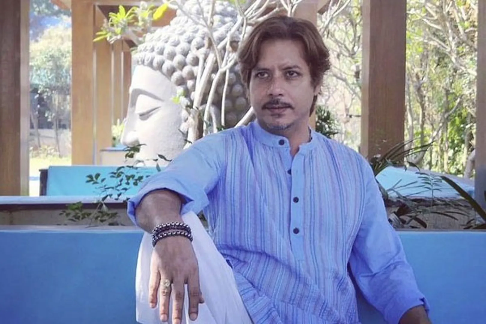Year-ender 2021: Stars and eminent personalities we lost this year