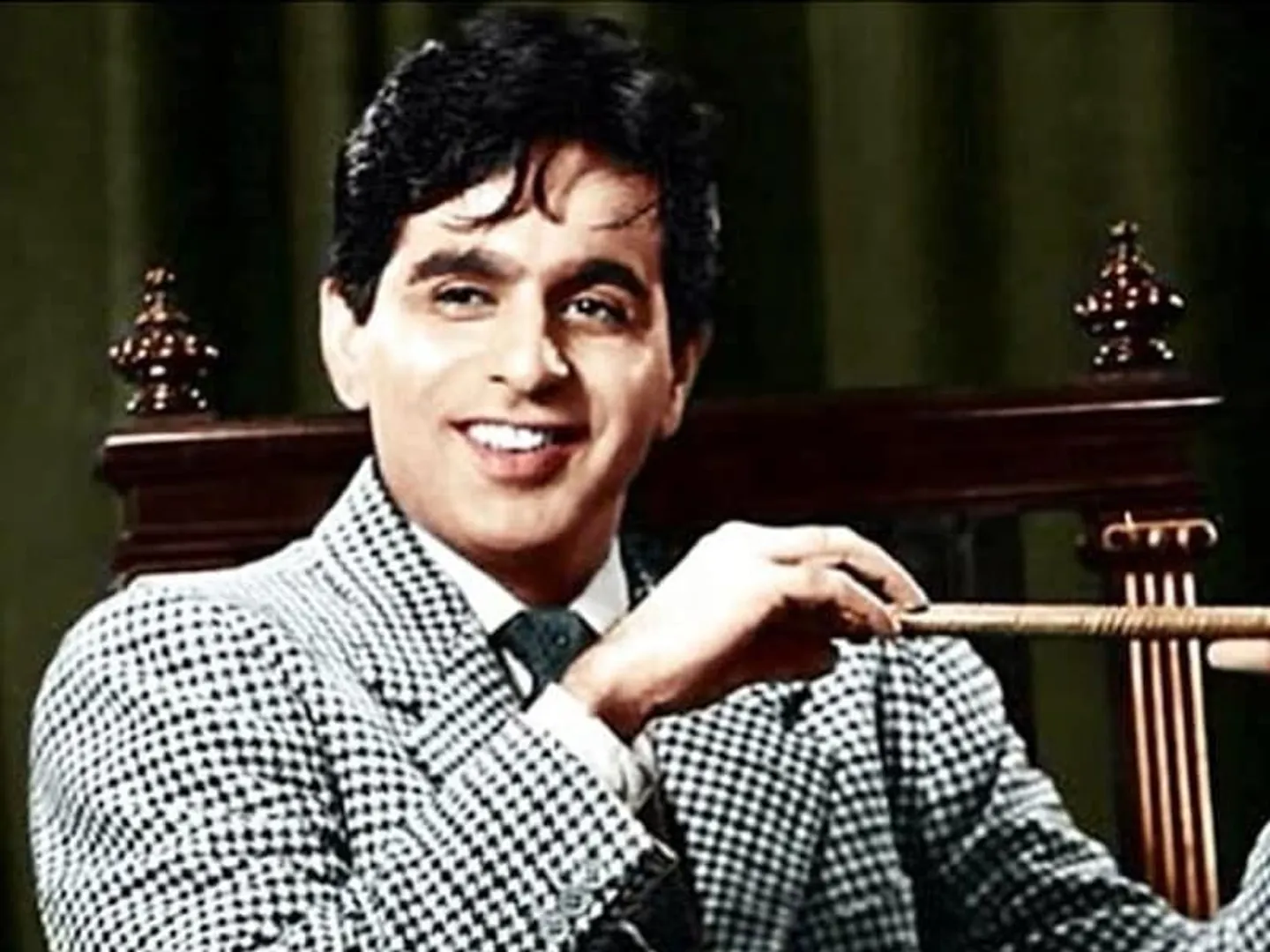 Year-ender 2021: Stars and eminent personalities we lost this year