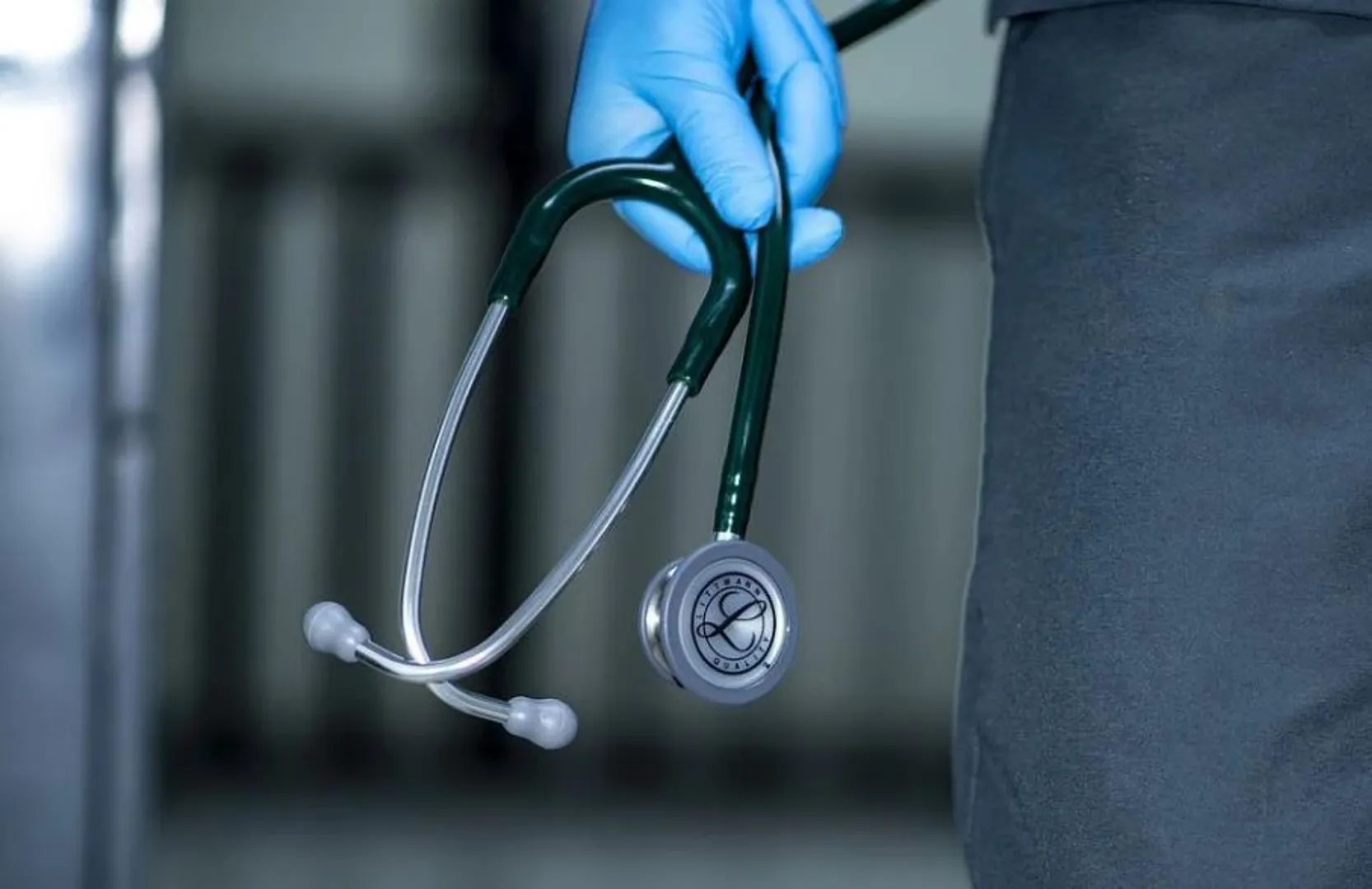 Odisha Govt to verify credentials of doctors, specialists engaged in PPP services