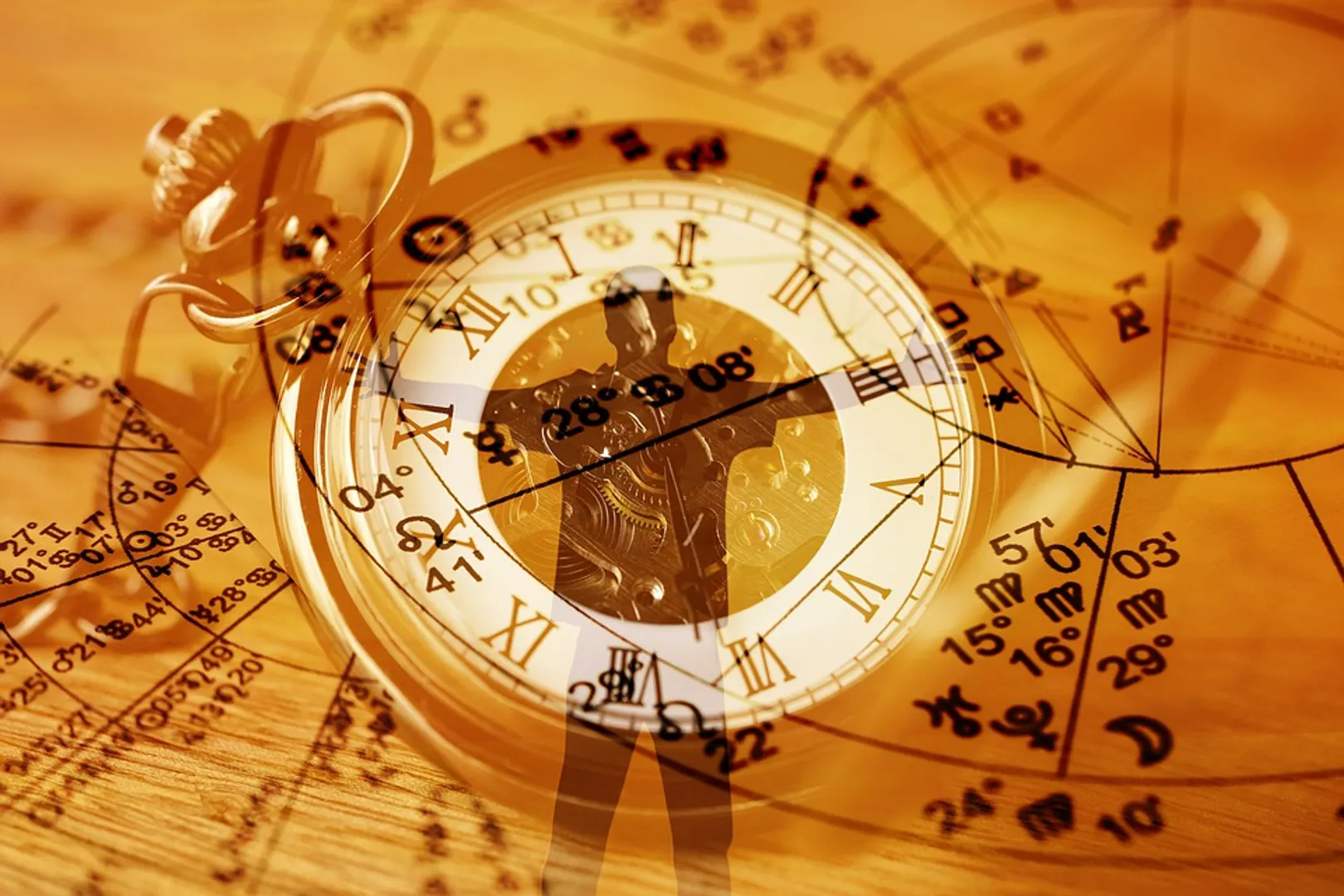 Horoscope Today, 17 August 2024, Rashifal, Lucky Colour, Auspicious Time for Zodiac Signs