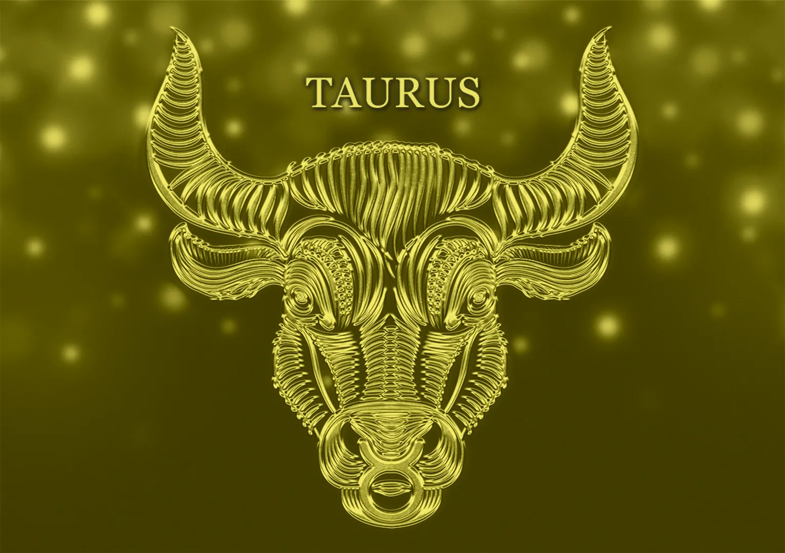 Taurus Horoscope Today, 7 August 2024, Rashifal, Lucky Colour, Auspicious Time