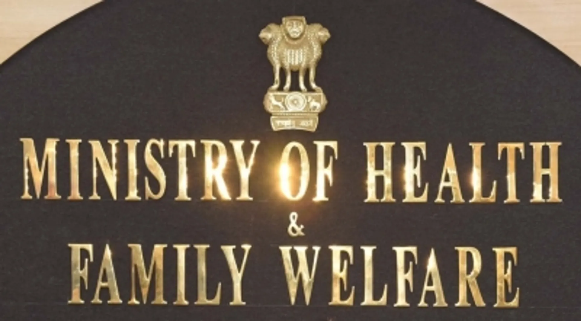 NEET-PG postponed amid paper leaks row