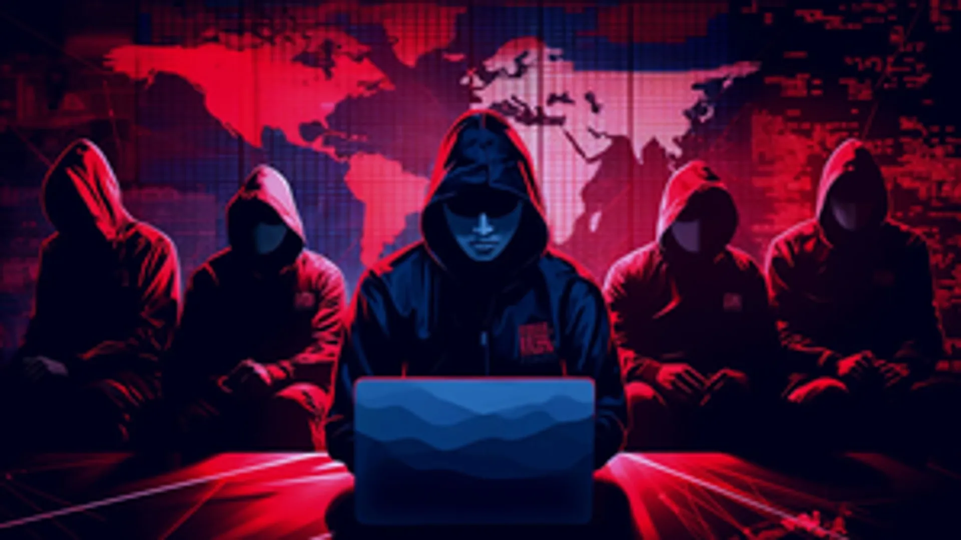 Indian healthcare sector faced 6,935 cyberattacks per week in last 6 months: Report