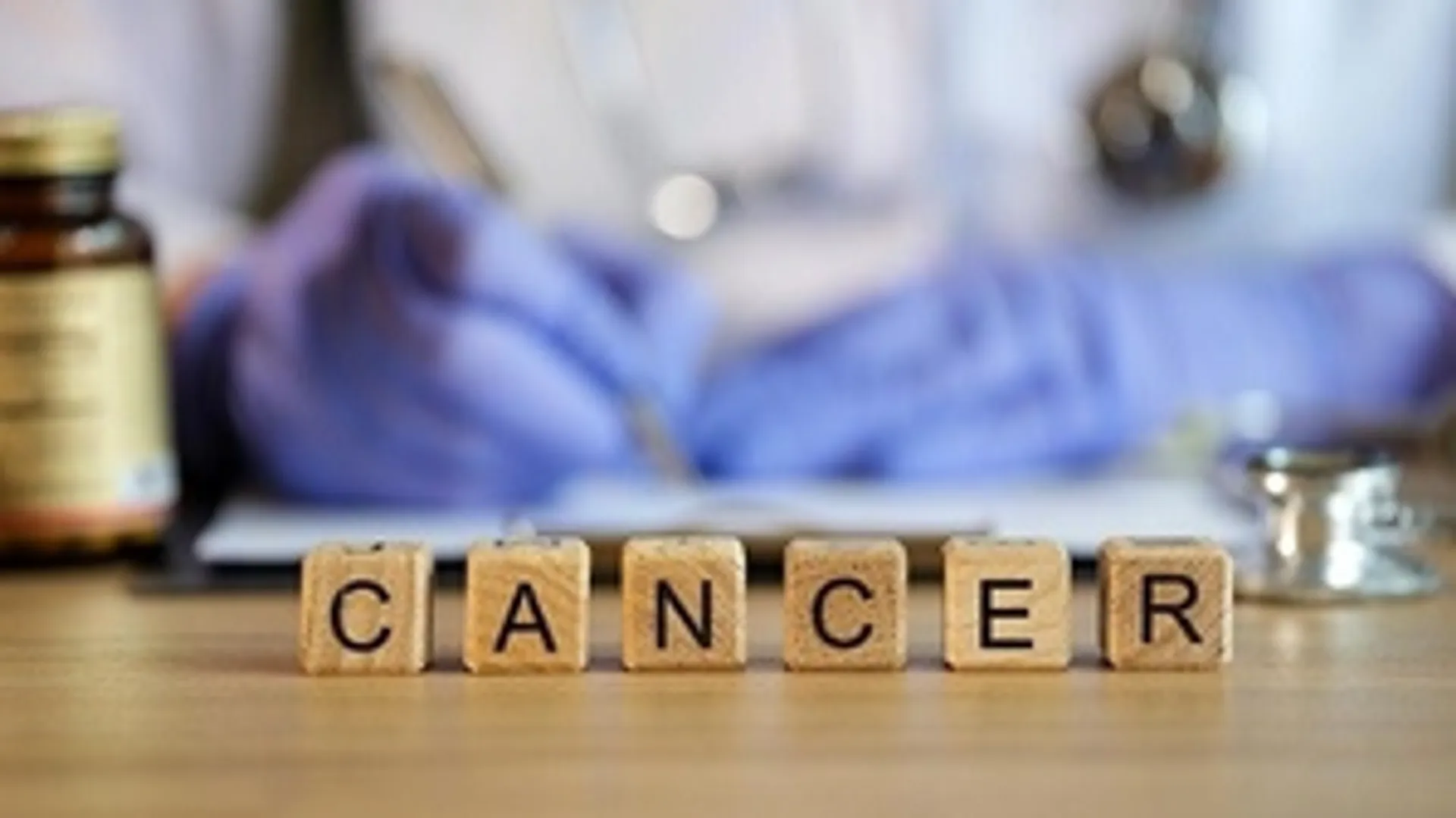 Ultra-processed food, sedentary lifestyle fuelling cancers in Indians under 40: Doctors