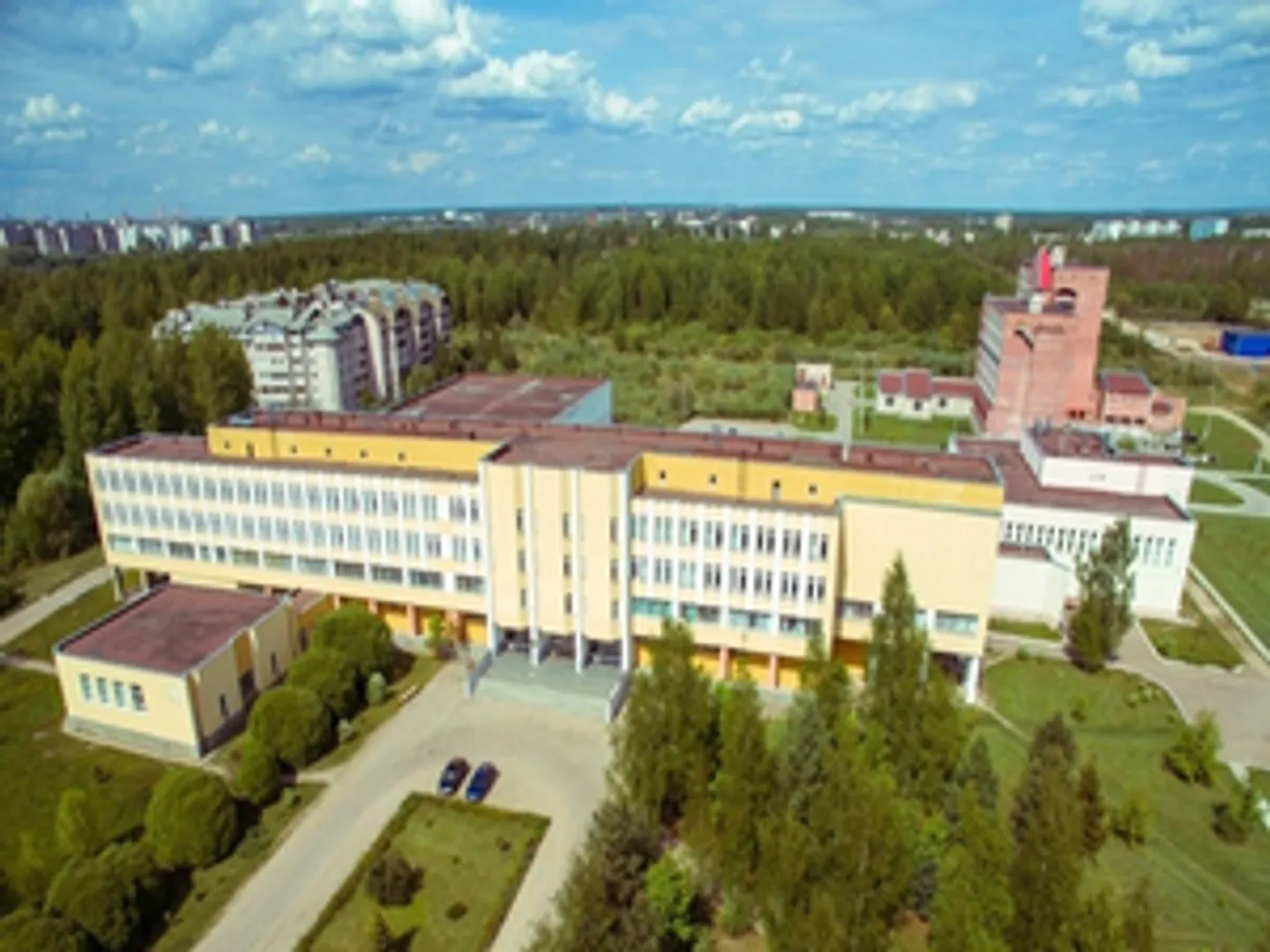 Maharashtra: 4 medical students from Jalgaon drown in Russian river