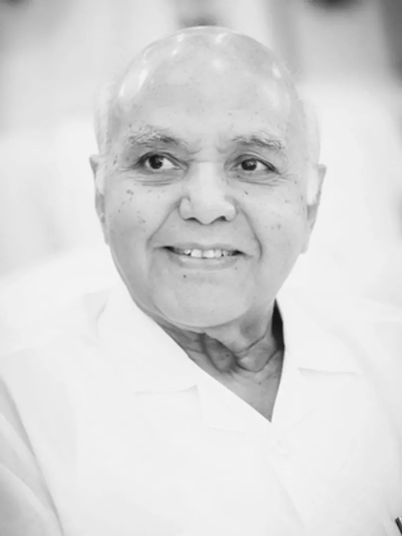 Media baron Ramoji Rao passes away, to be cremated with state honours