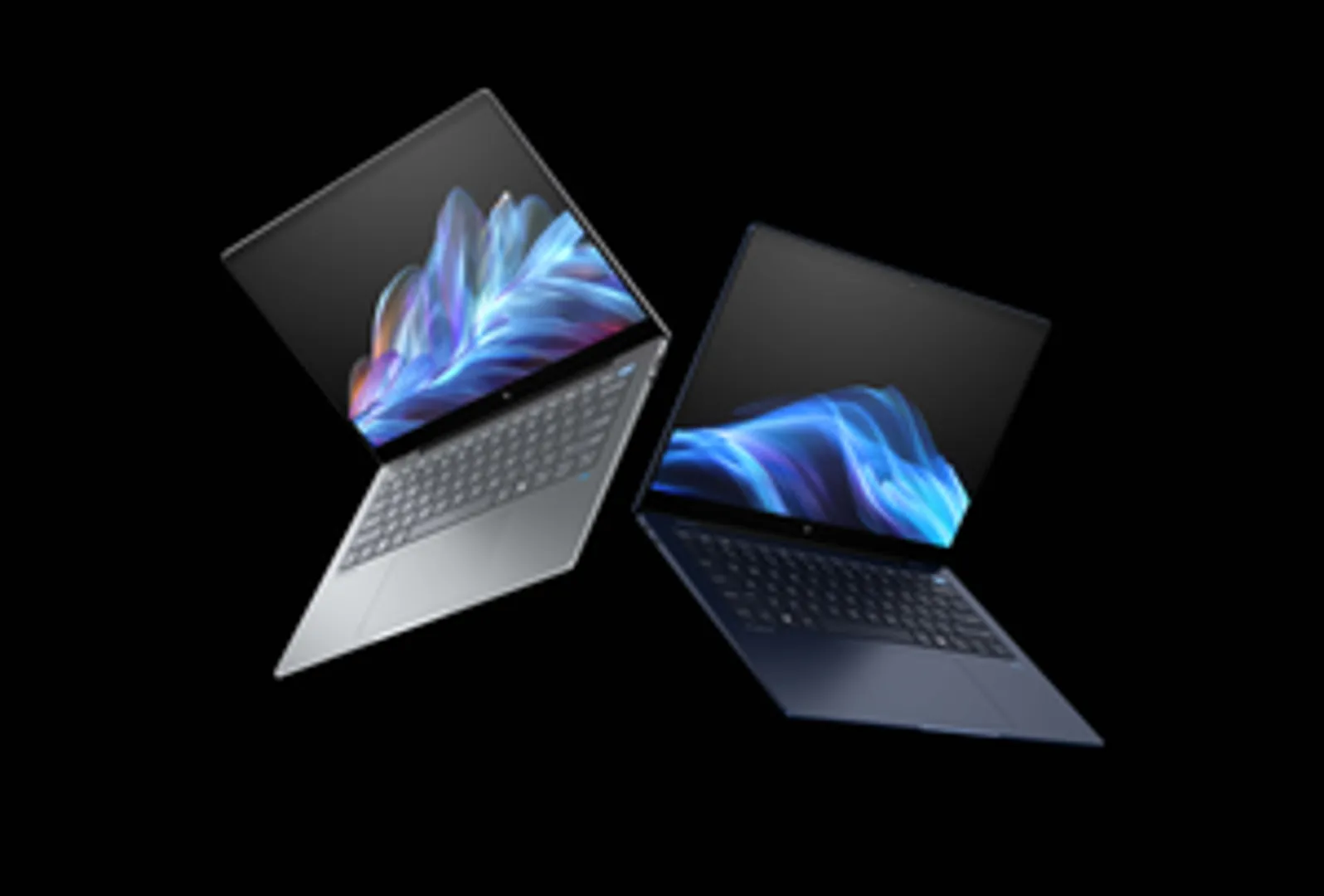 HP brings next-gen AI PCs to India for businesses, creators
