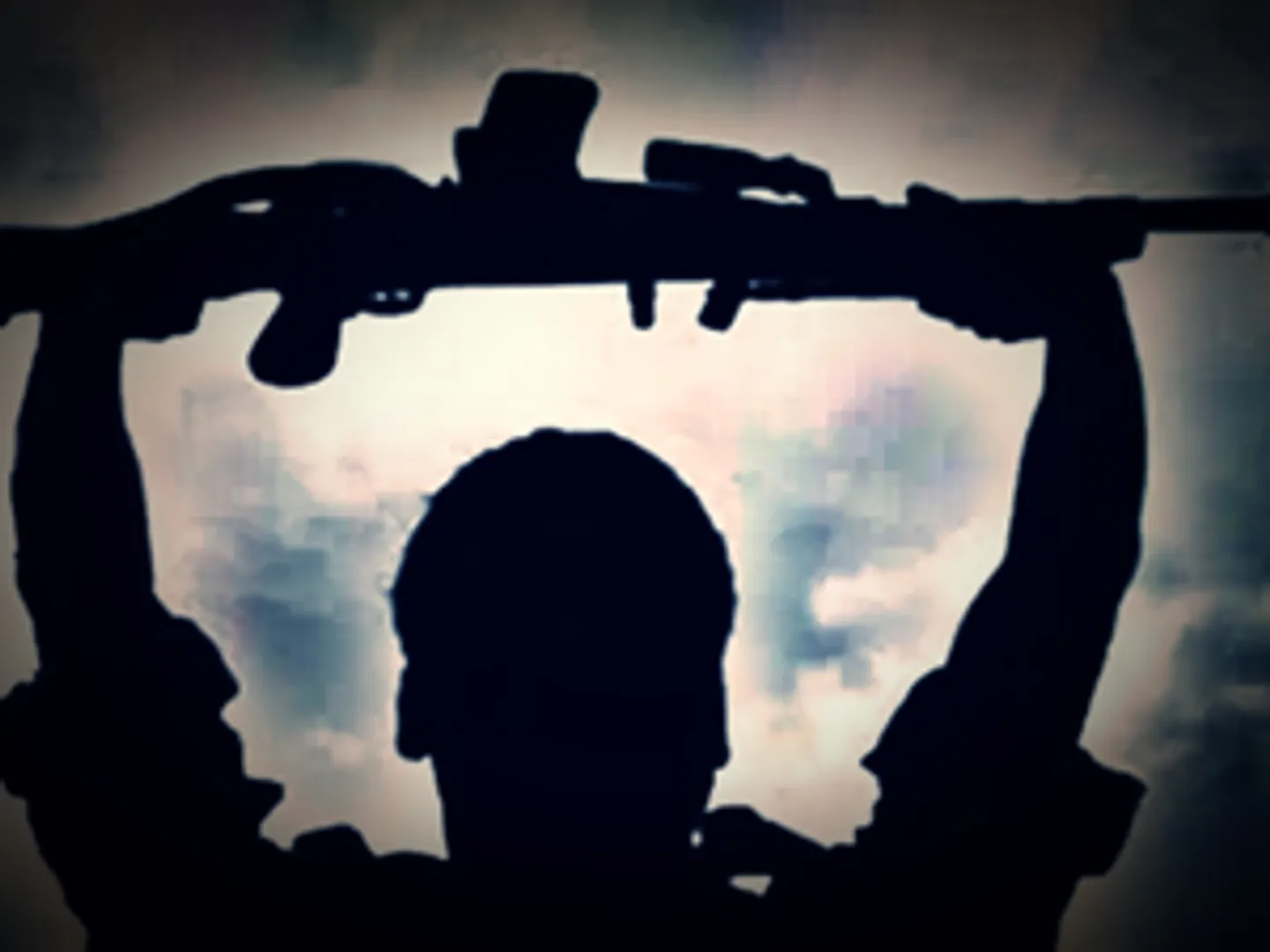 Three CPI (Maoist) members surrender in Odisha