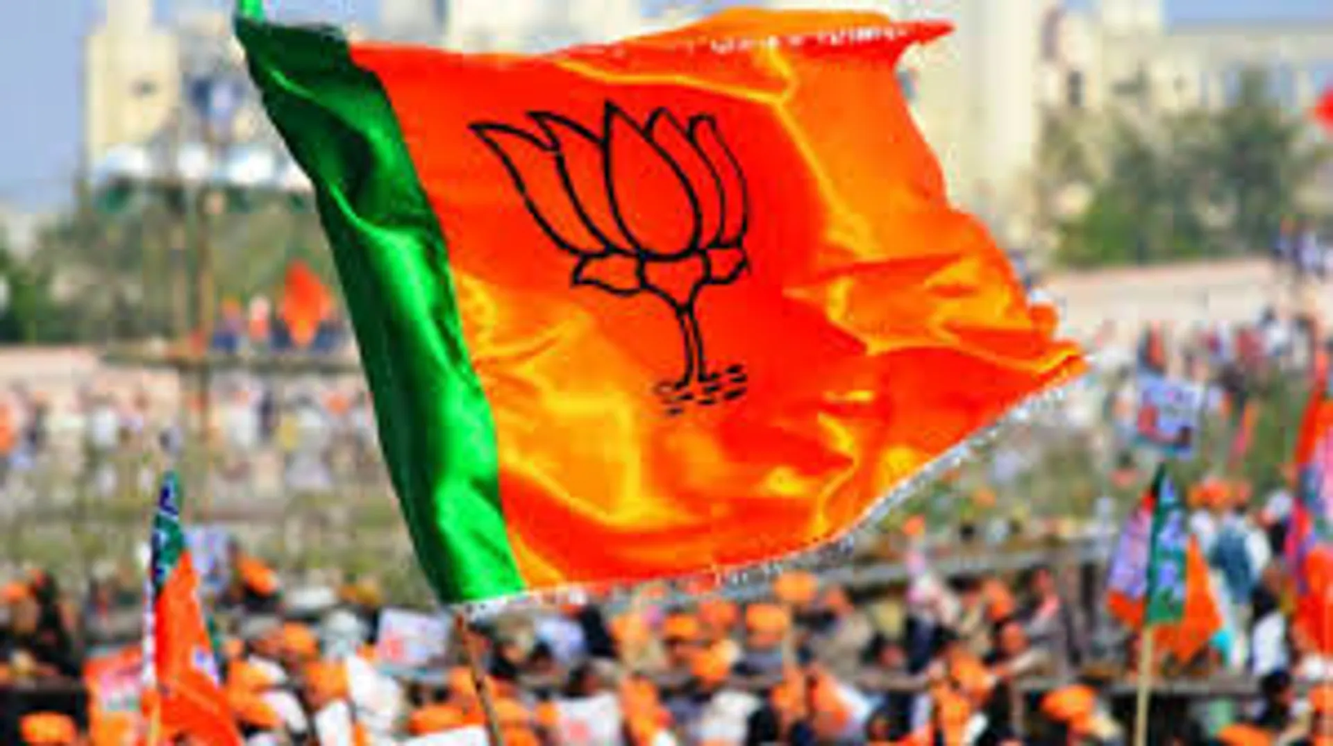 BJP to announce next Chief Minister of Odisha tomorrow