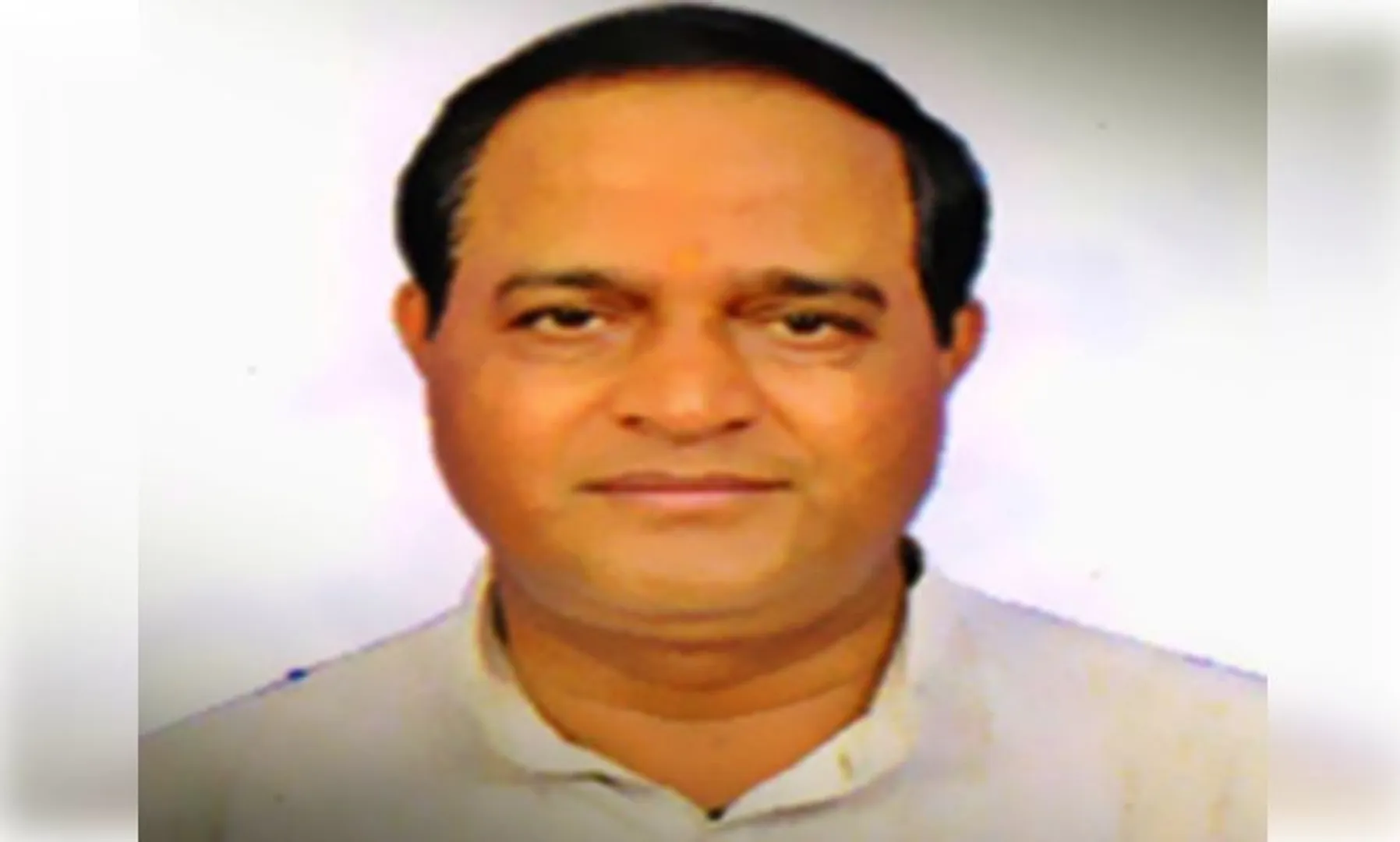 Farmers to receive Rs 3,100 paddy MSP per quintal: Odisha minister