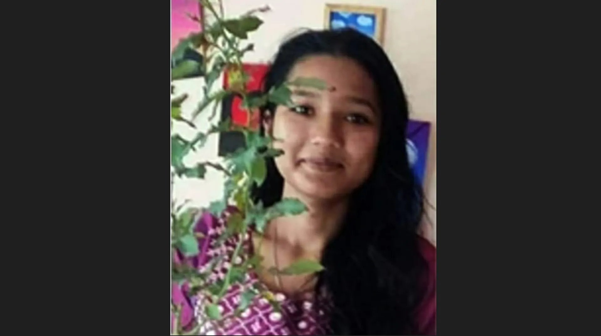 K'taka CM hands over Bengaluru college student's murder case to CID after mother cries foul