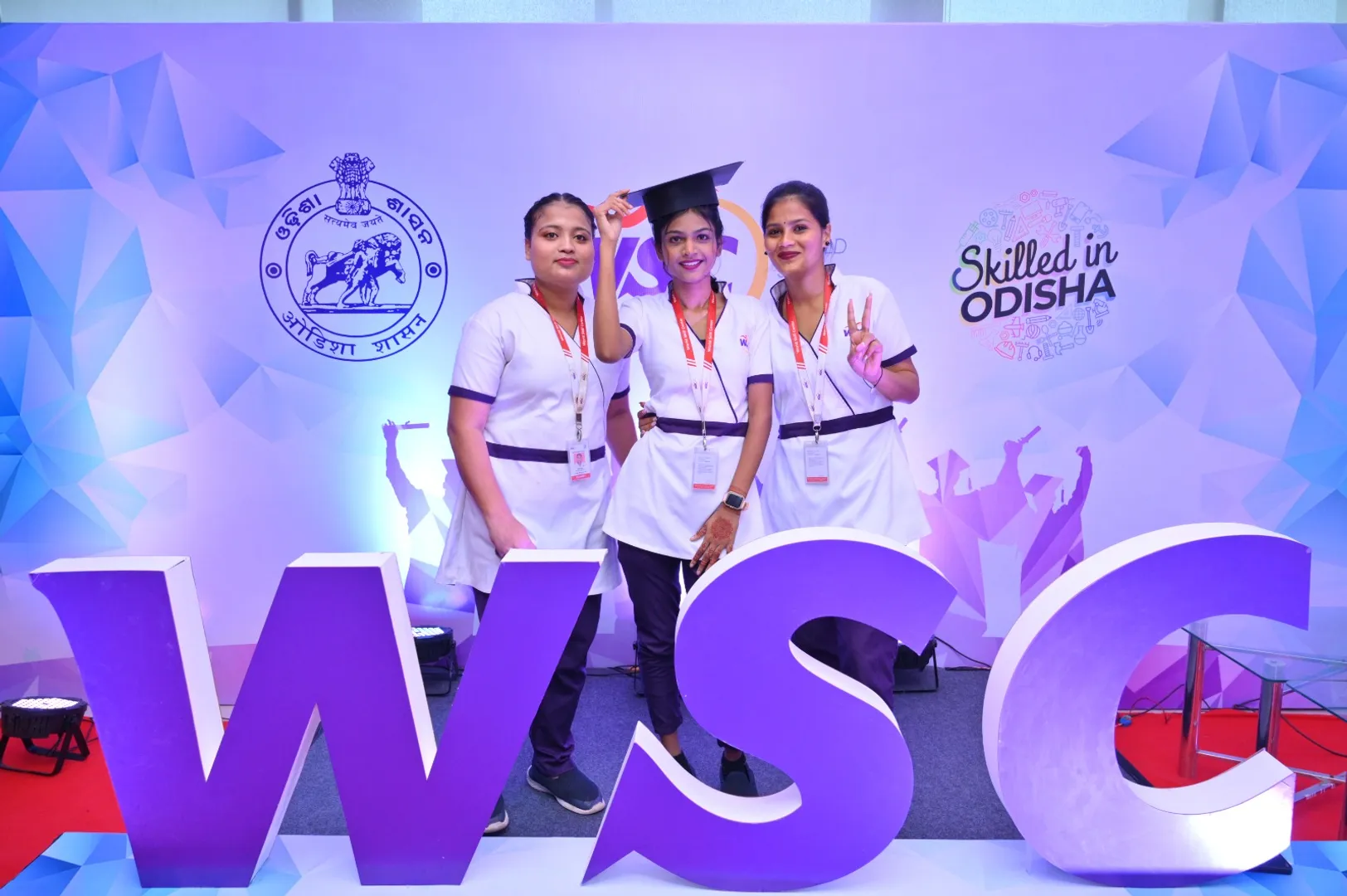 Online application for World Skill Center Bhubaneswar to begin soon. Know dates