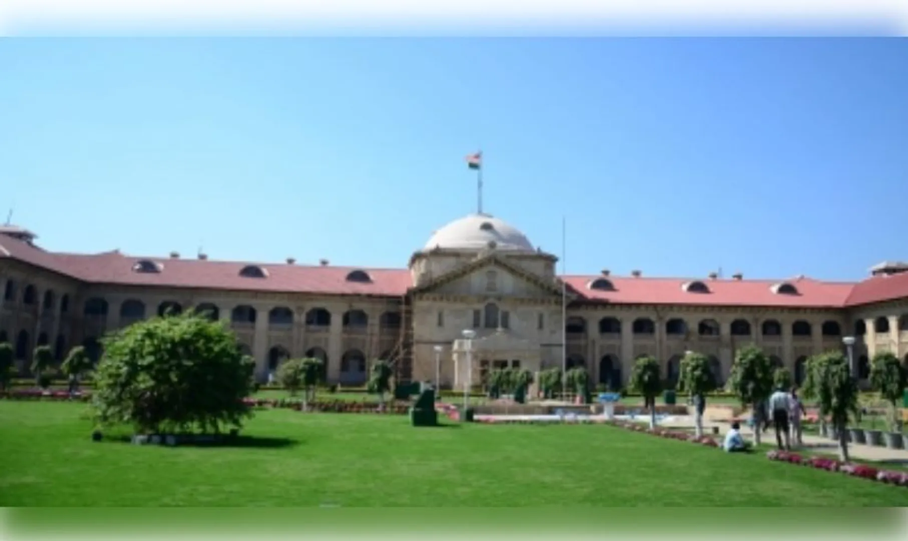 Allahabad HC seeks original documents in NEET anomalies