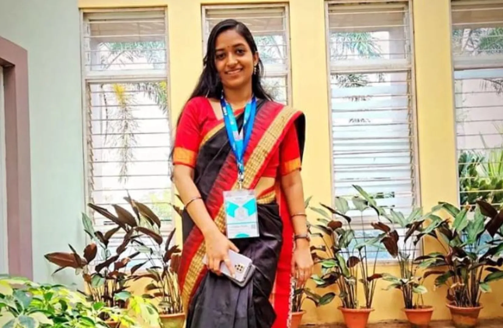 Bhubaneswar: Teacher dies after falling from engineering college roof, kin accuse HOD of killing her