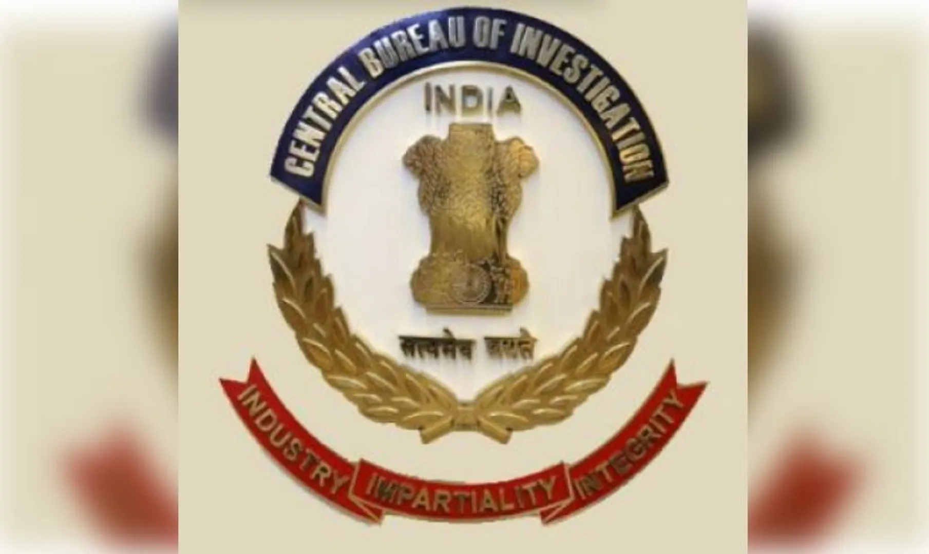 Centre orders CBI probe into allegations of irregularities in NEET-UG