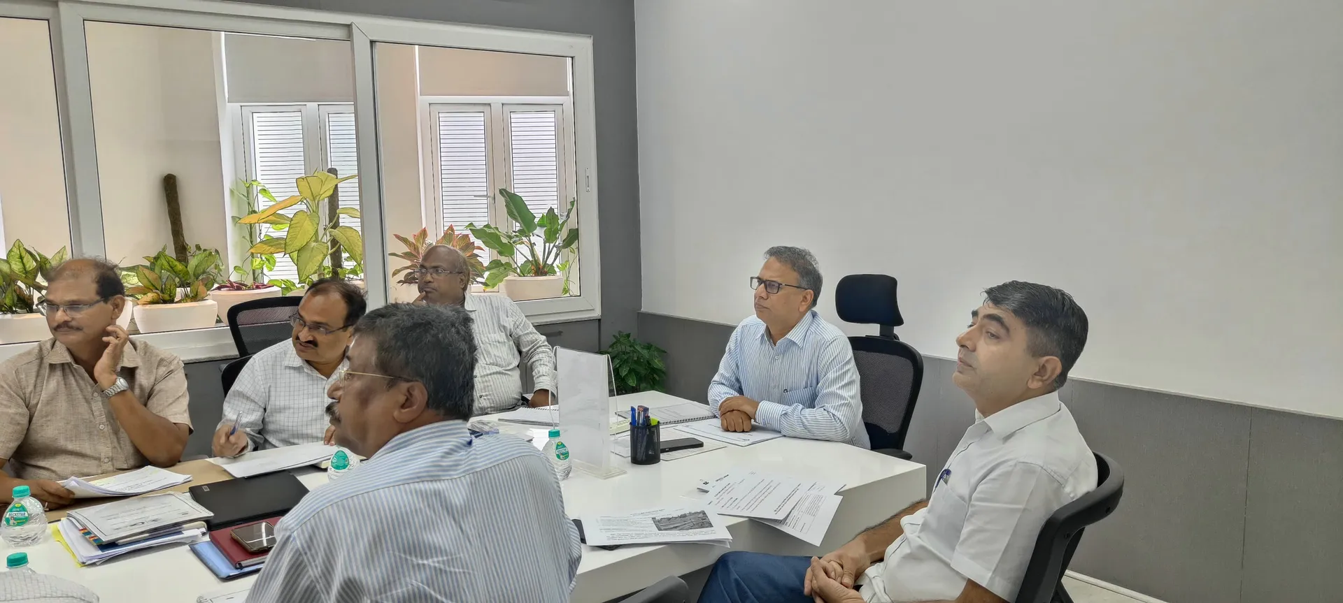 Odisha govt approves over Rs. 900 crore renewable power projects
