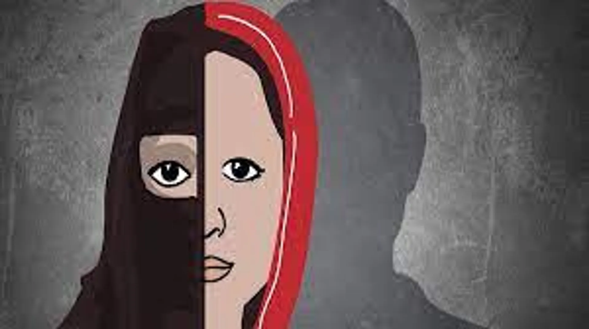 UP proposes life term in strict ‘love jihad’ law: BJP welcomes move, SP calls it ‘negative politics’