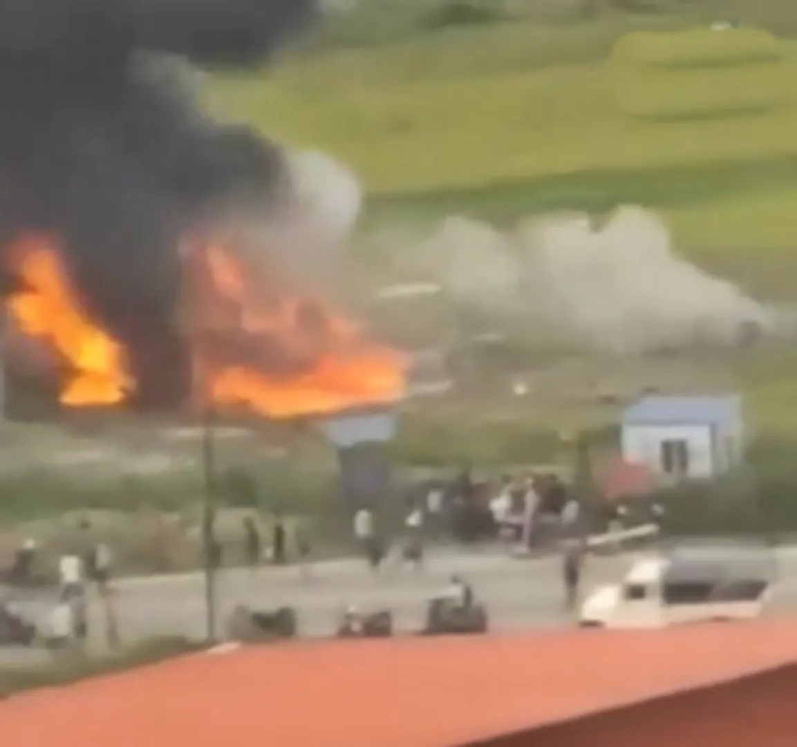 18 killed in Nepal plane crash, check list of deceased here
