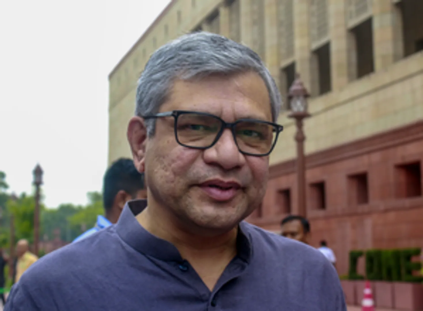 6511 new general coaches added to Railways in last 5 years: Ashwini Vaishnaw