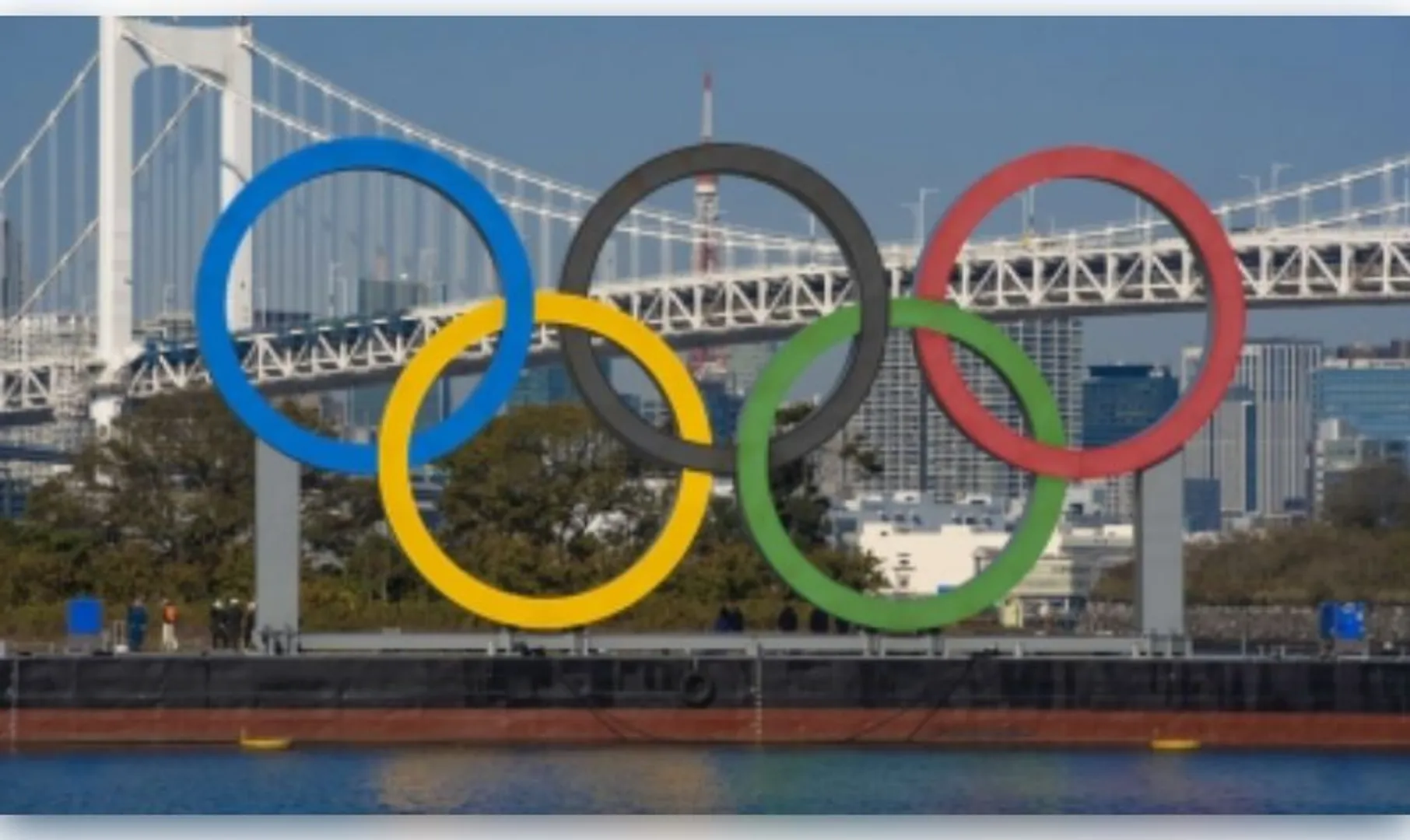 U.S. at risk of losing Winter Olympics if it probes Chinese swimmers, says Dick Pound
