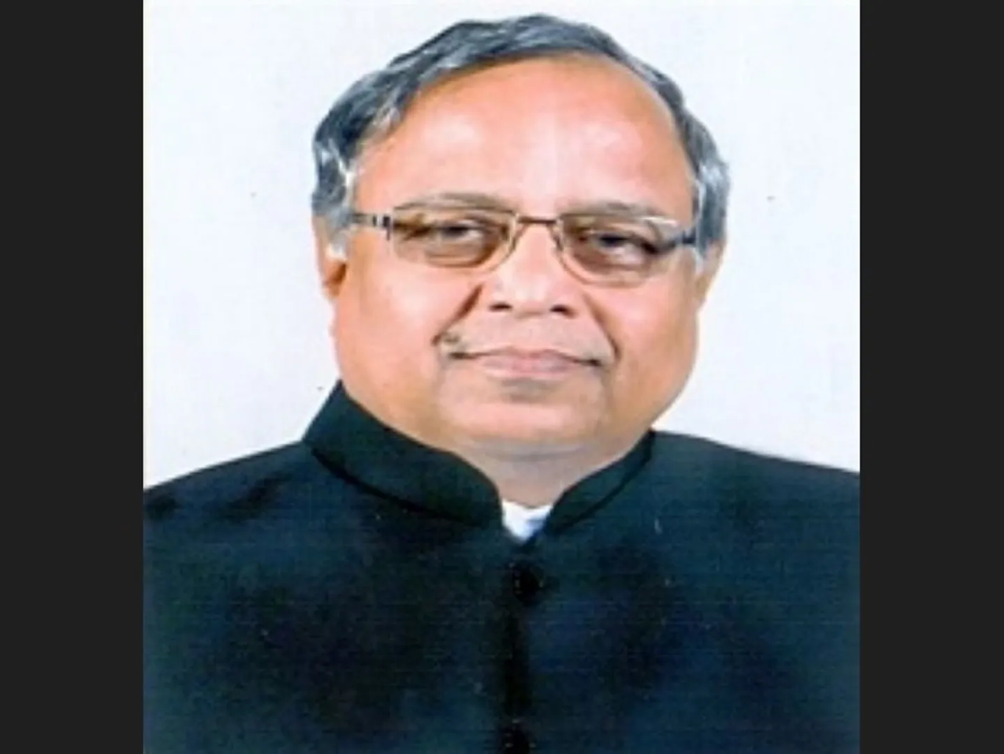 Orissa HC Judge Justice Bidyut Ranjan Sarangi appointed Chief Justice of Jharkhand HC