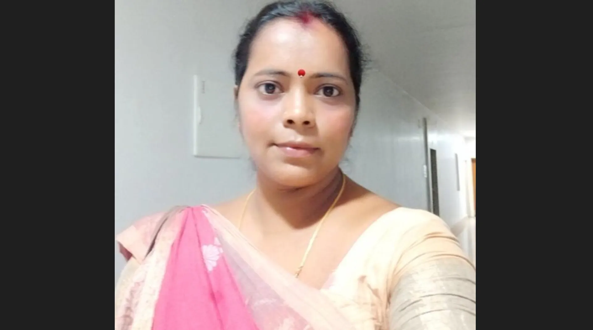 Odisha MP Mamata Mohanta quits BJD, resigns from Rajya Sabha seat
