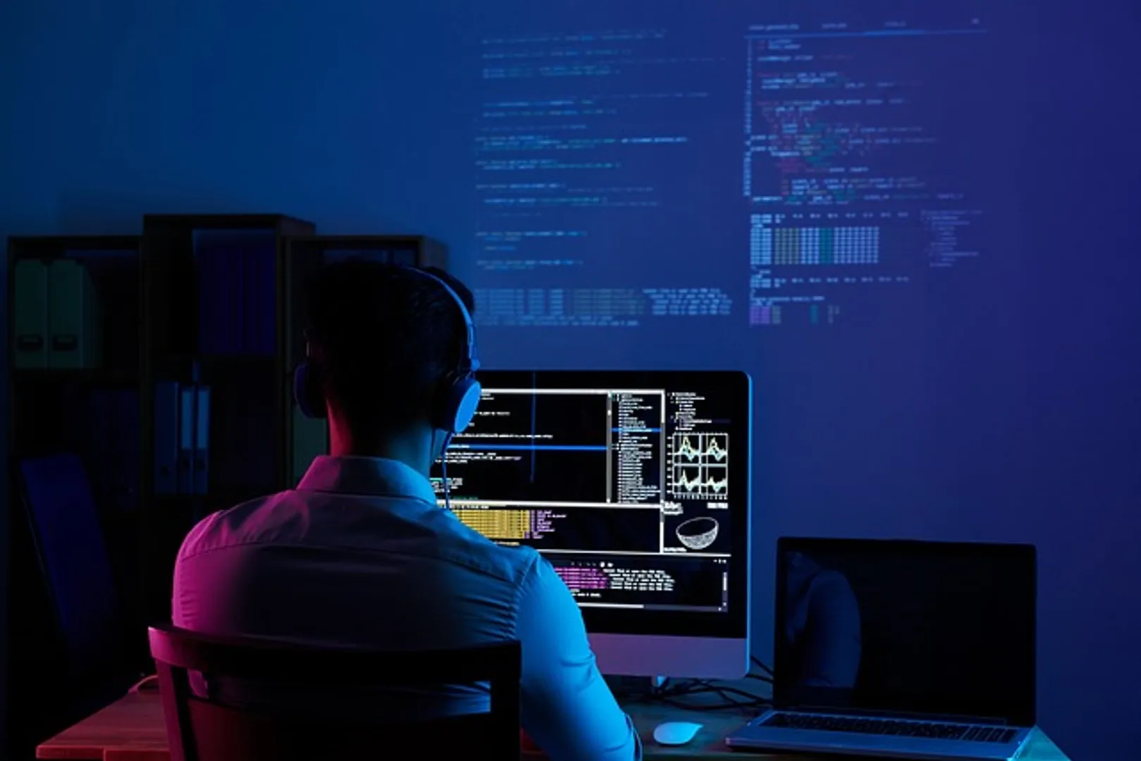 Software exports from Odisha estimated to cross Rs 7,500 cr in 2023-24 FY: Minister