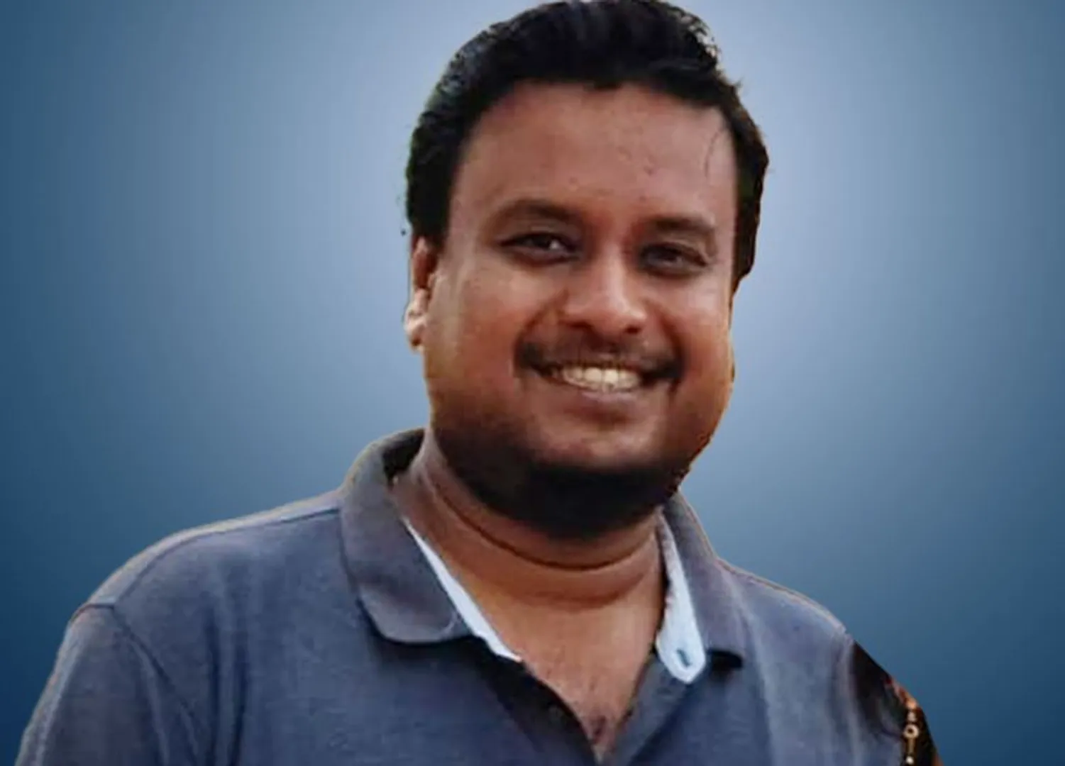 Kerala landslide: Body of Odisha doctor Bishnuprasad Chinhara found, says Minister