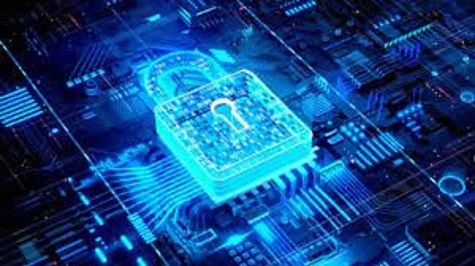 Digital data protection bill reflects India's commitment to safeguarding users: Centre