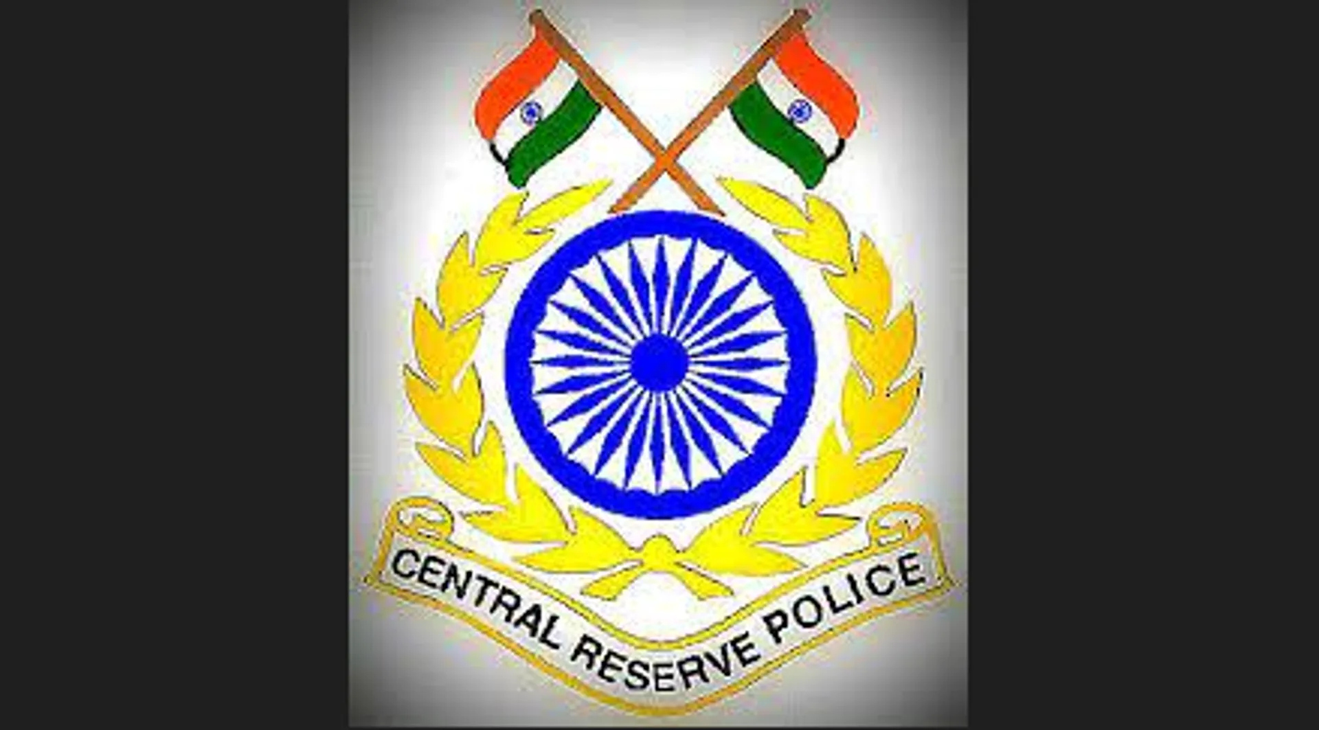 Odisha cadre IPS officer appointed as CRPF Special DG