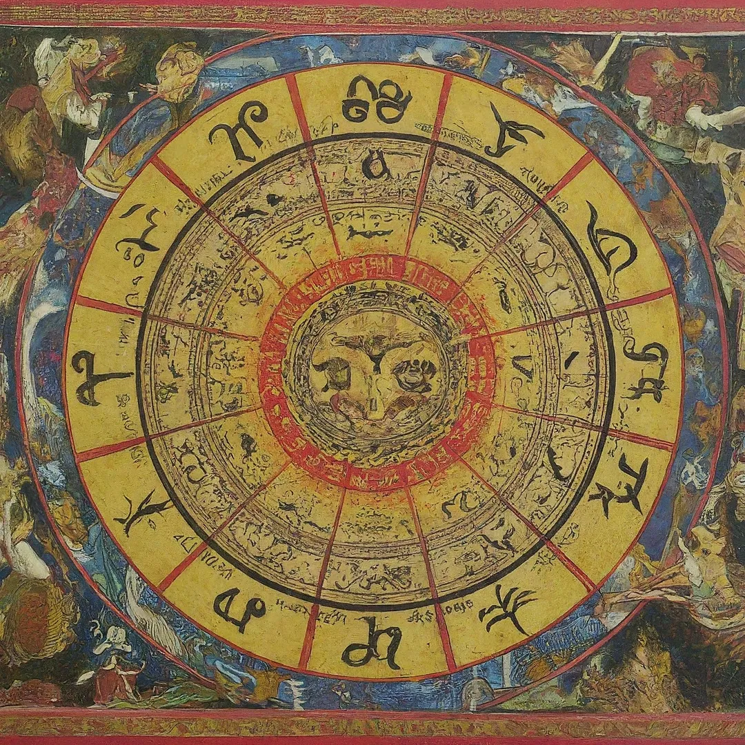 Horoscope Today, 20 August 2024, Rashifal, Lucky Colour, Auspicious Time for Zodiac Signs