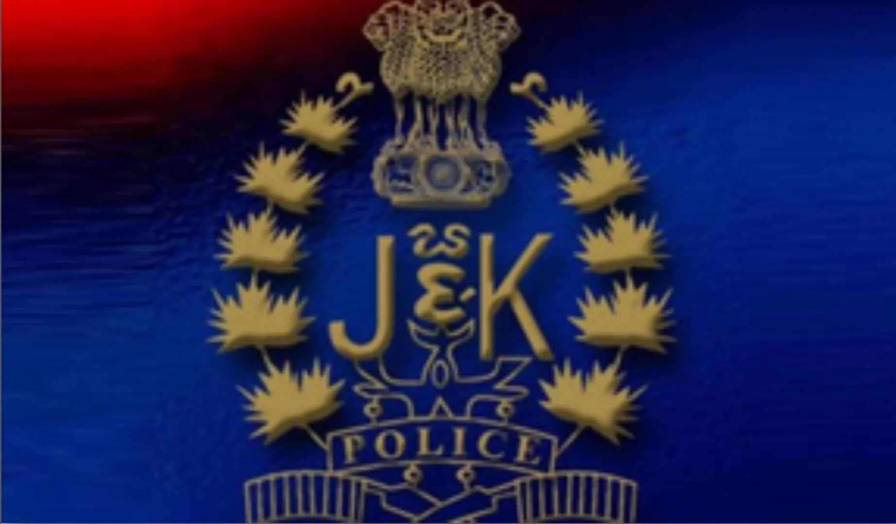 Major reshuffle in J&K Police ahead of Assembly poll schedule announcement by ECI