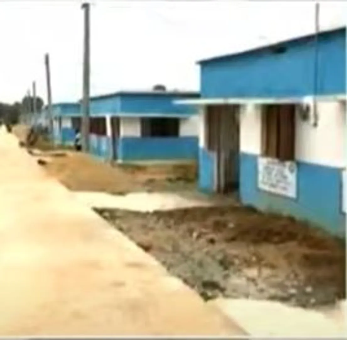 Assistance under PM Awas Yojana to be enhanced