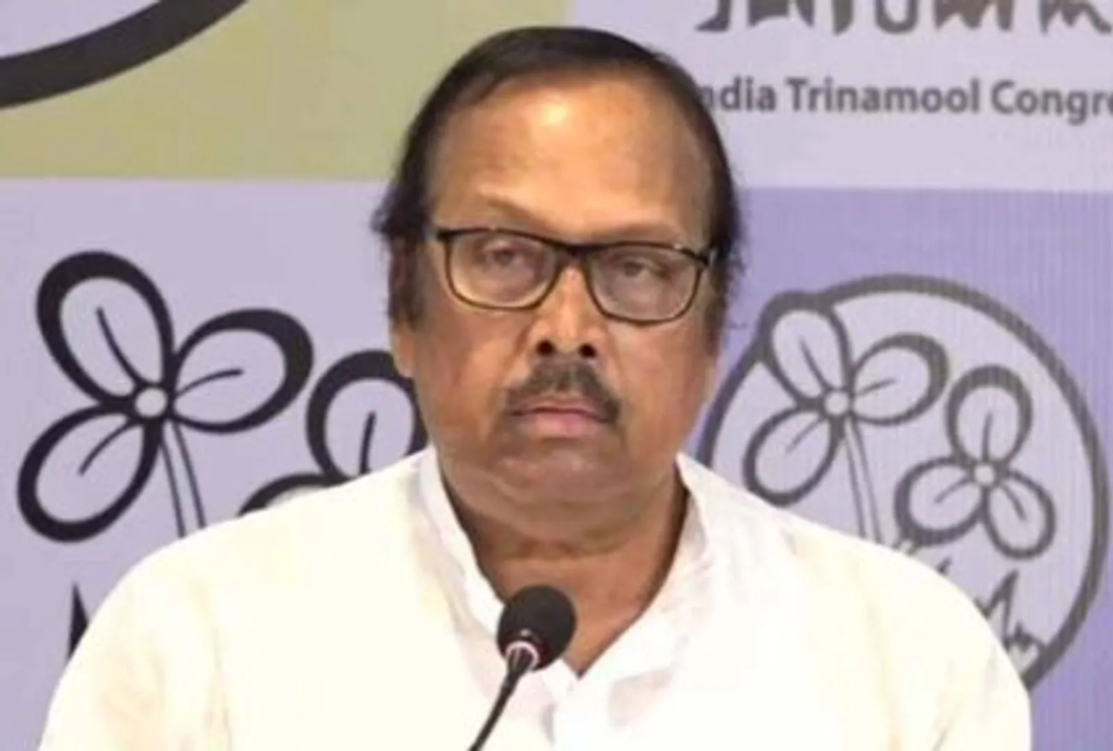 RG Kar tragedy: Trinamool MP approaches Calcutta HC, seeks protection from police action