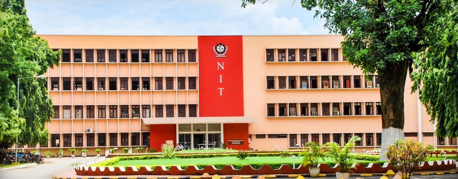 NIRF Rankings 2024: NIT Rourkela ranked as 'Top Engineering and Research' institution from Odisha