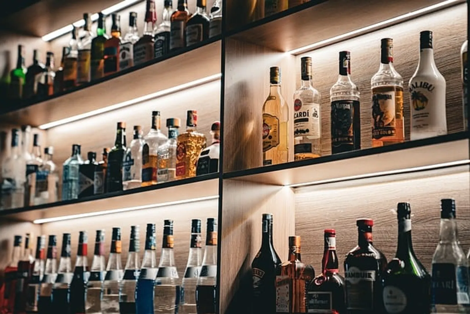 No new liquor shops to open in Odisha: Law Minister