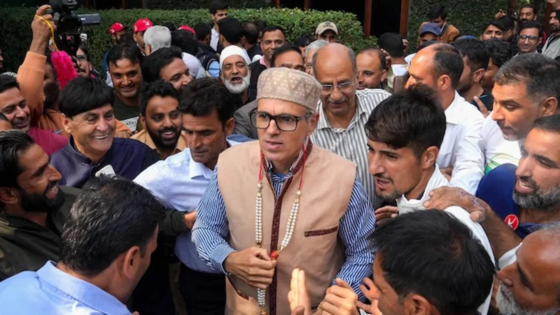 www.indiatoday.in