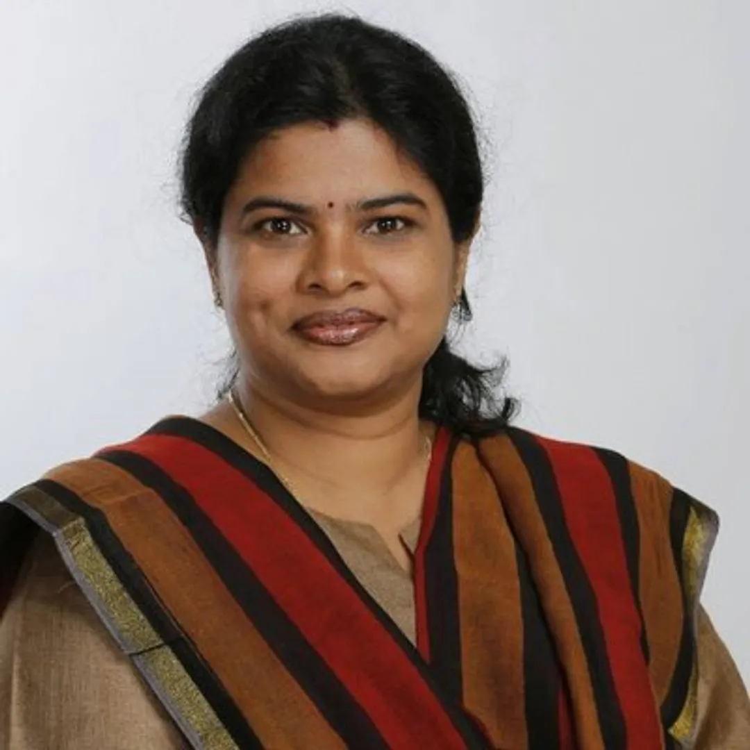 latika