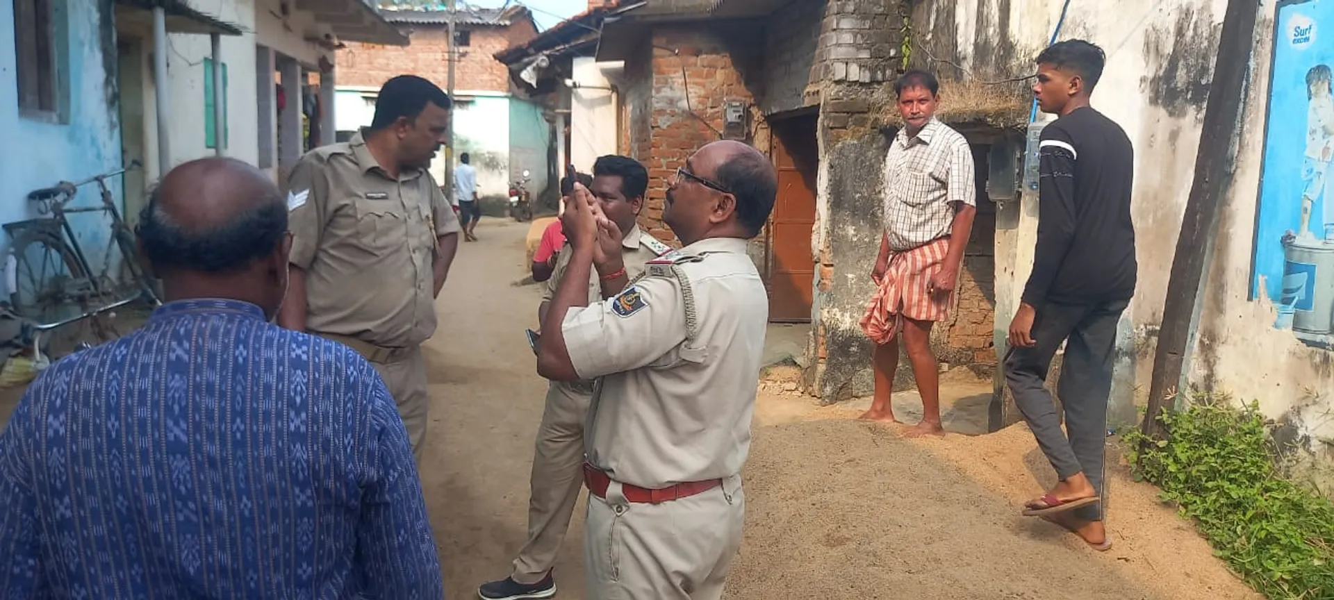 sbheden