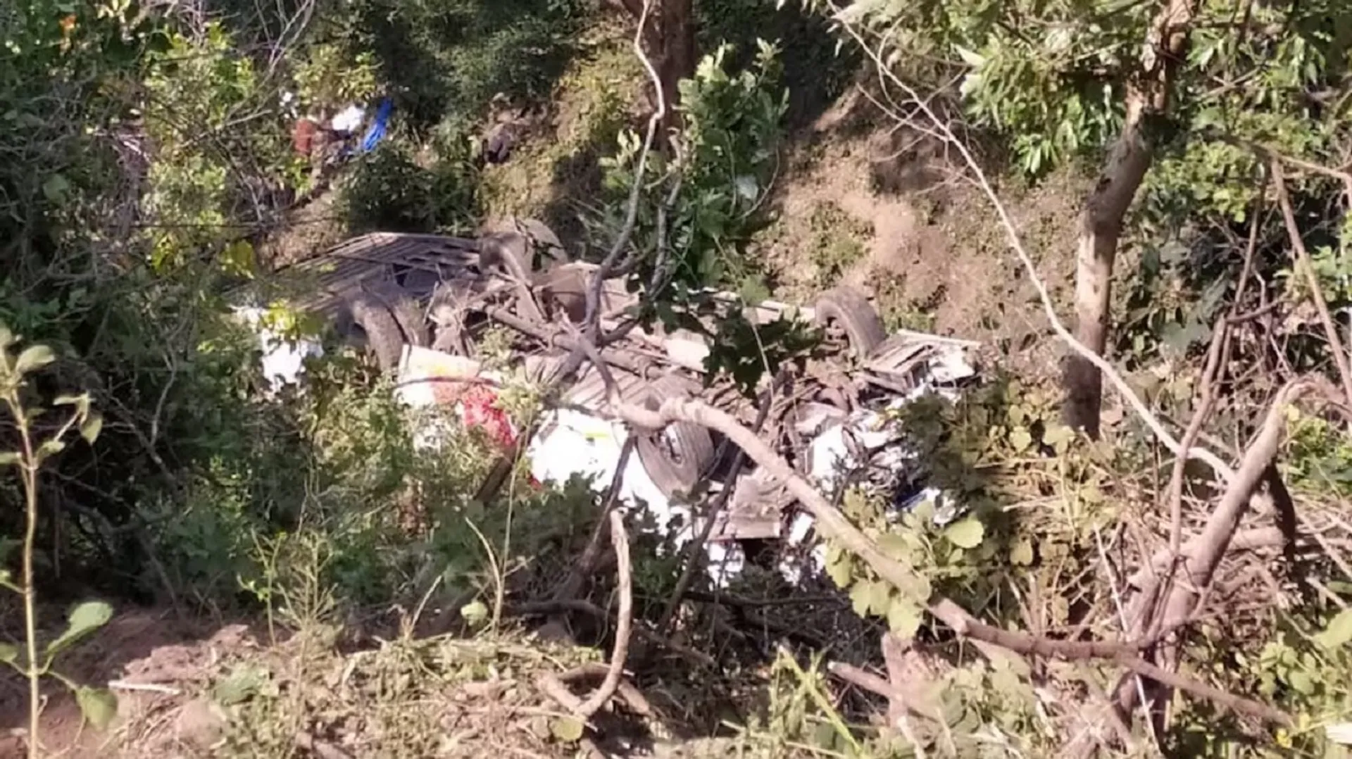 panchkulaa