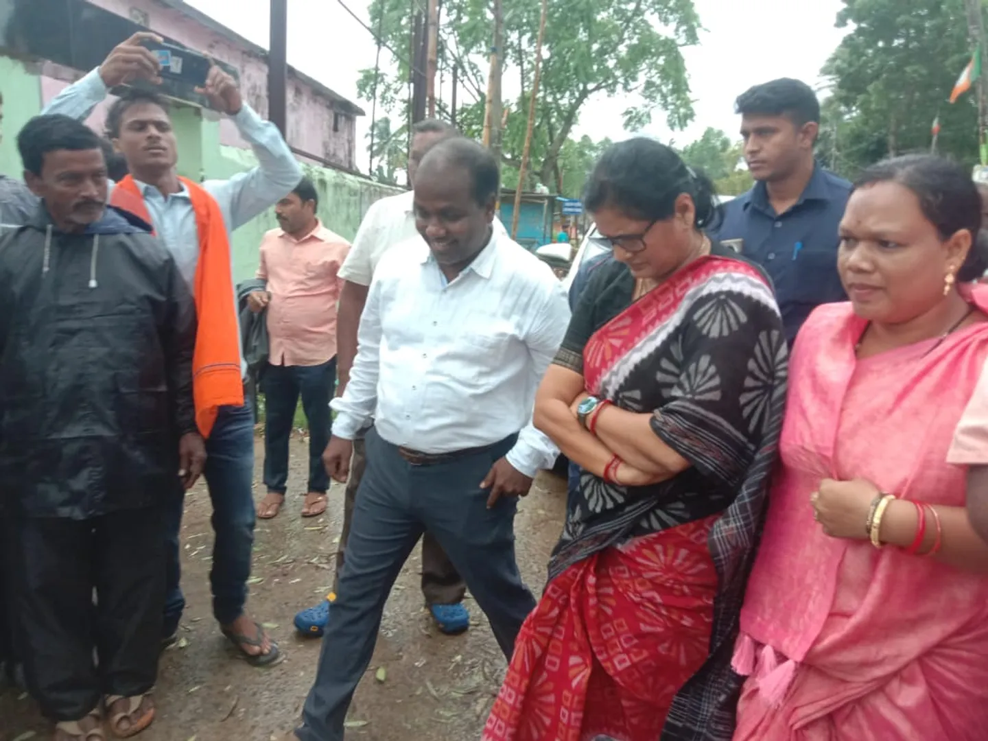 prabhati