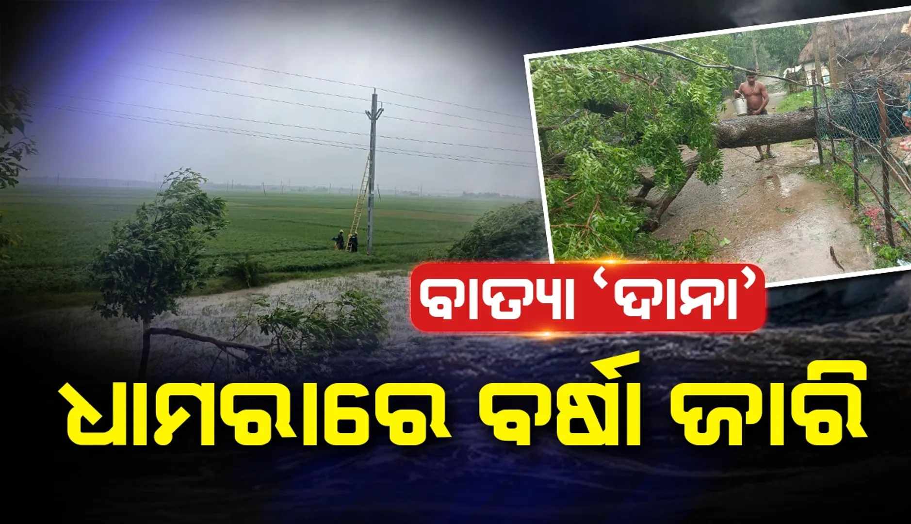 bhadrak