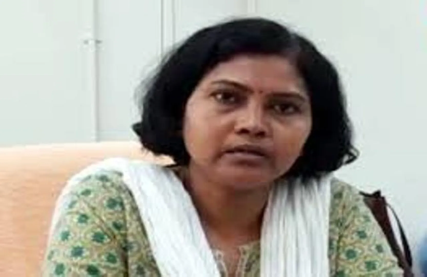 manorama moh