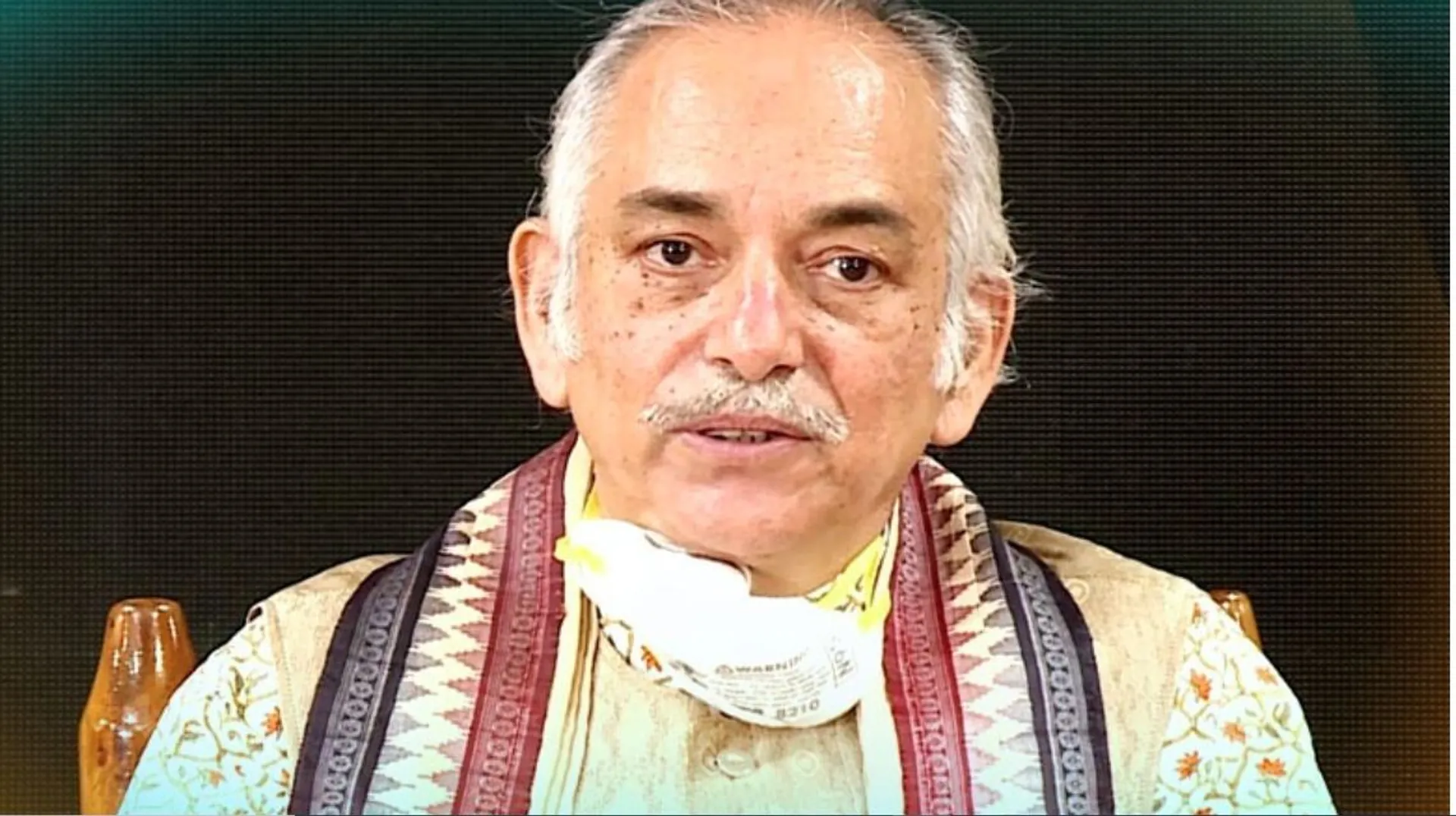 Gajapati