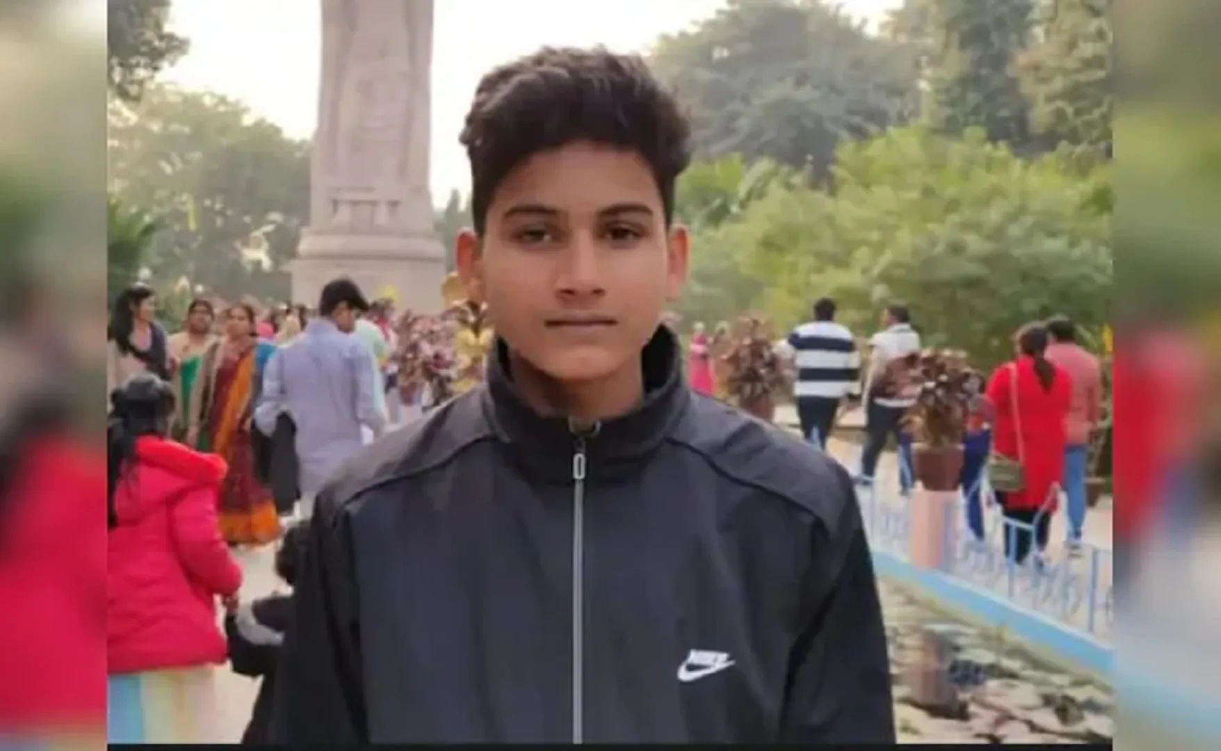 teen