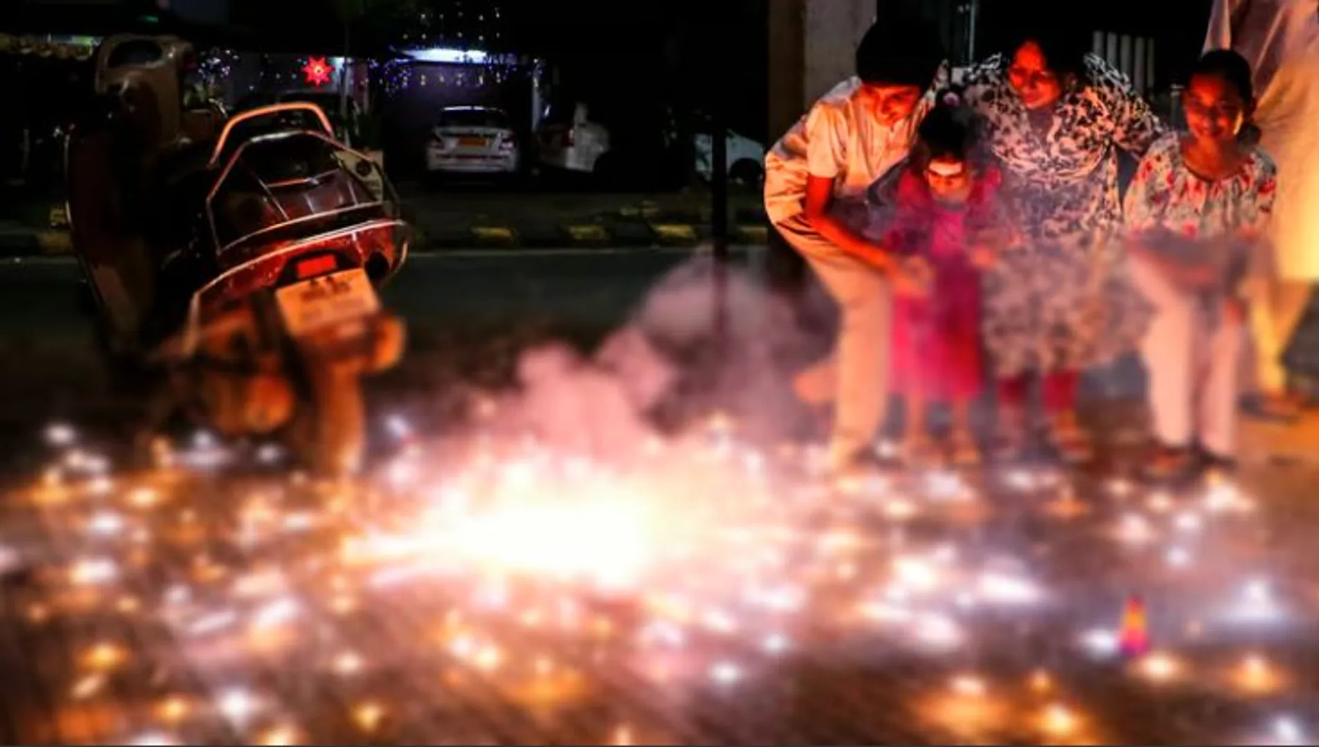 fire