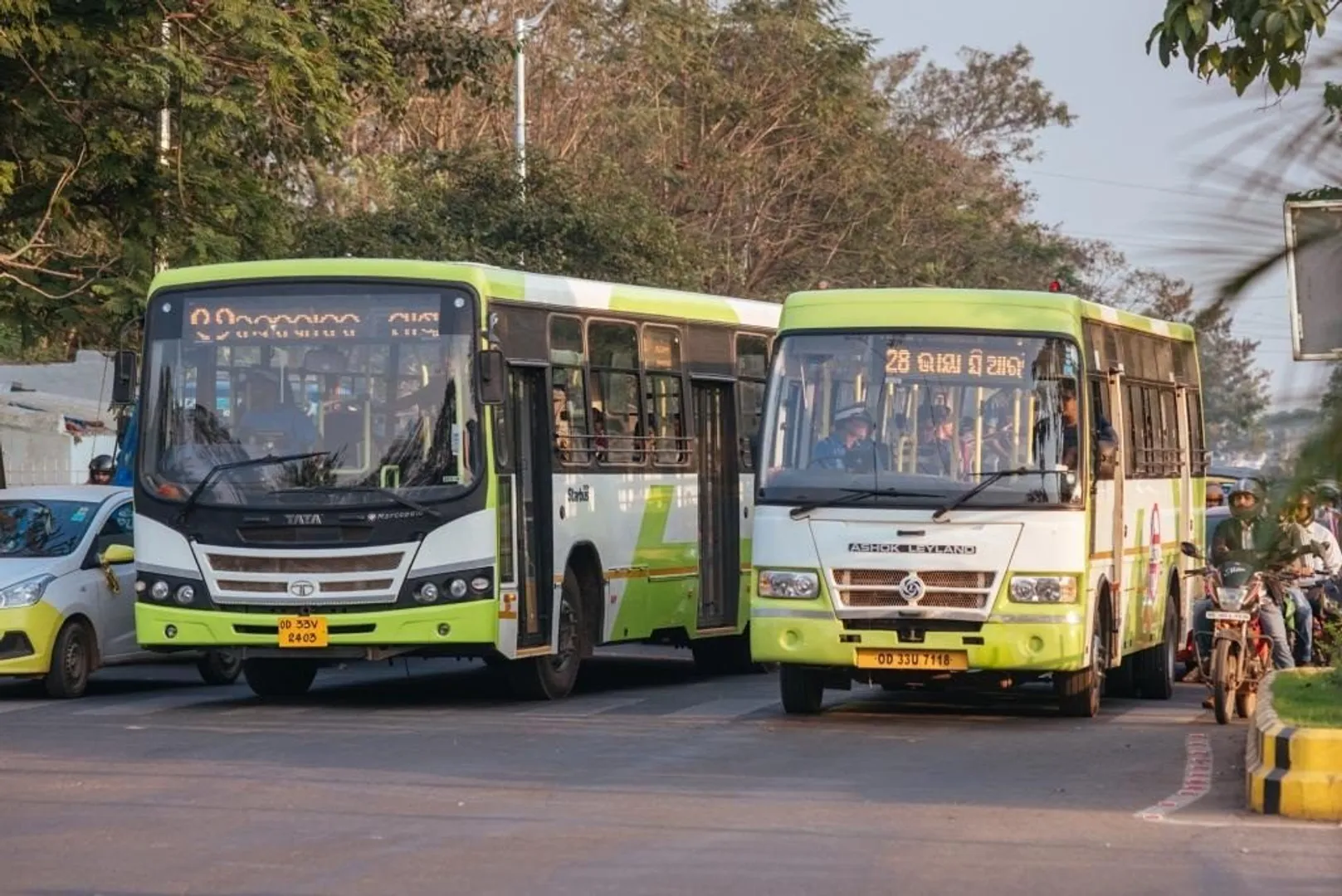 Mo_Bus_8